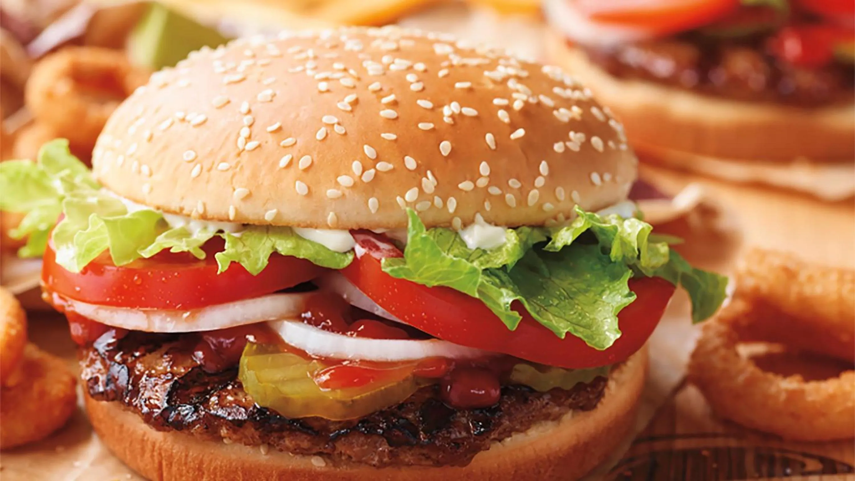 Food in JR-East Hotel Mets Tsudanuma