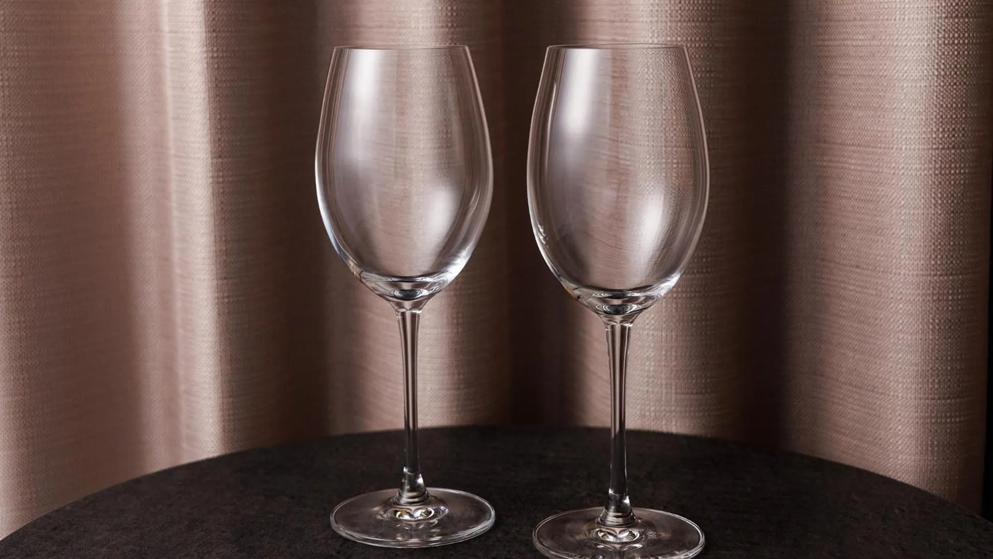 JR East Hotel Mets Premier Sapporo