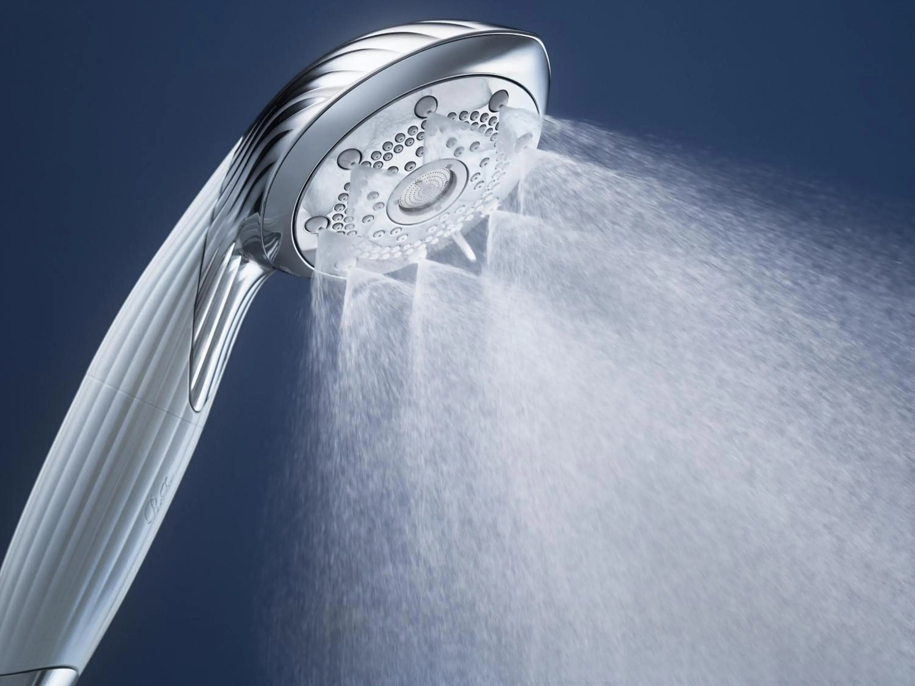 JR East Hotel Mets Premier Sapporo