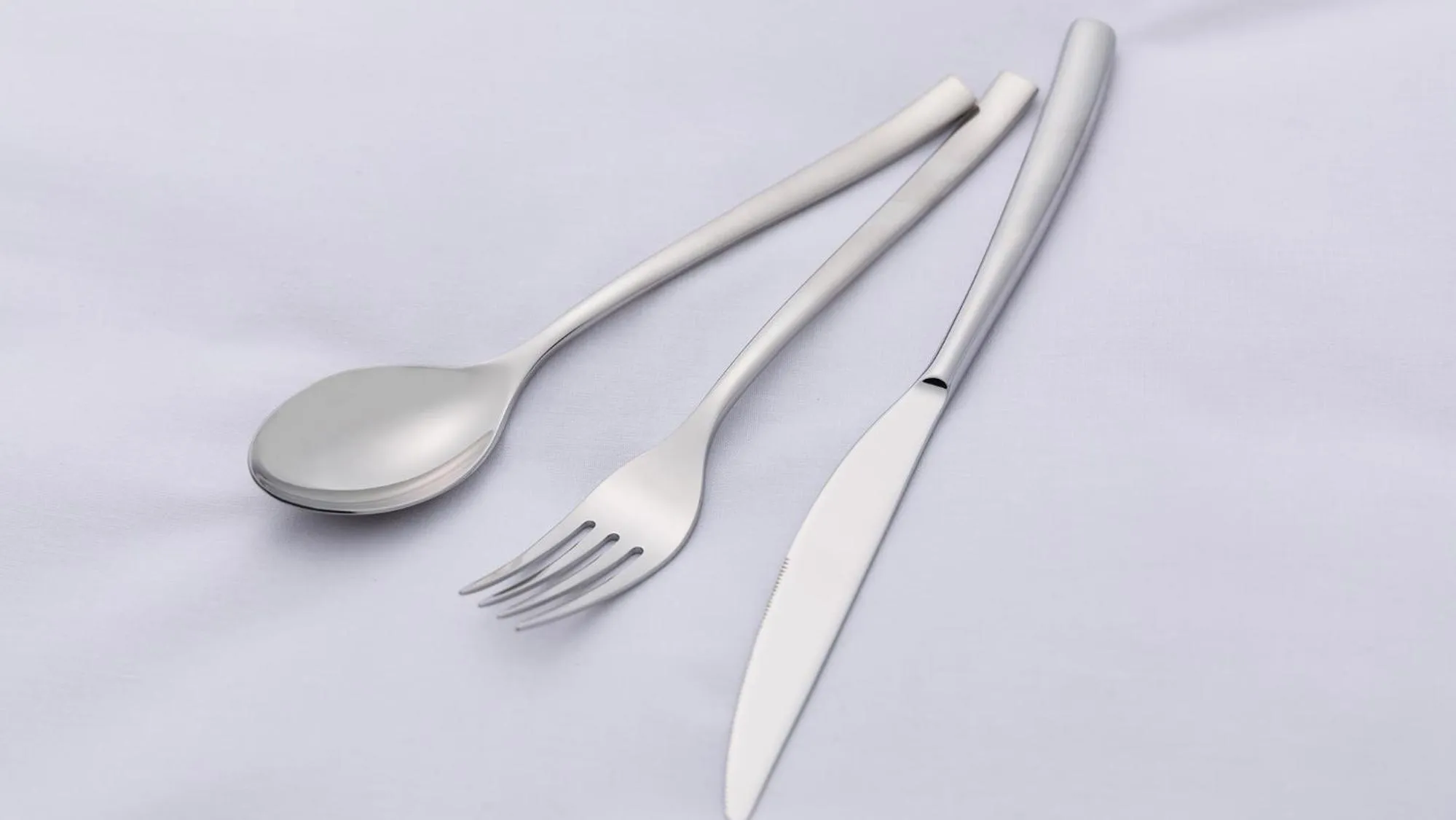 JR East Hotel Mets Premier Sapporo