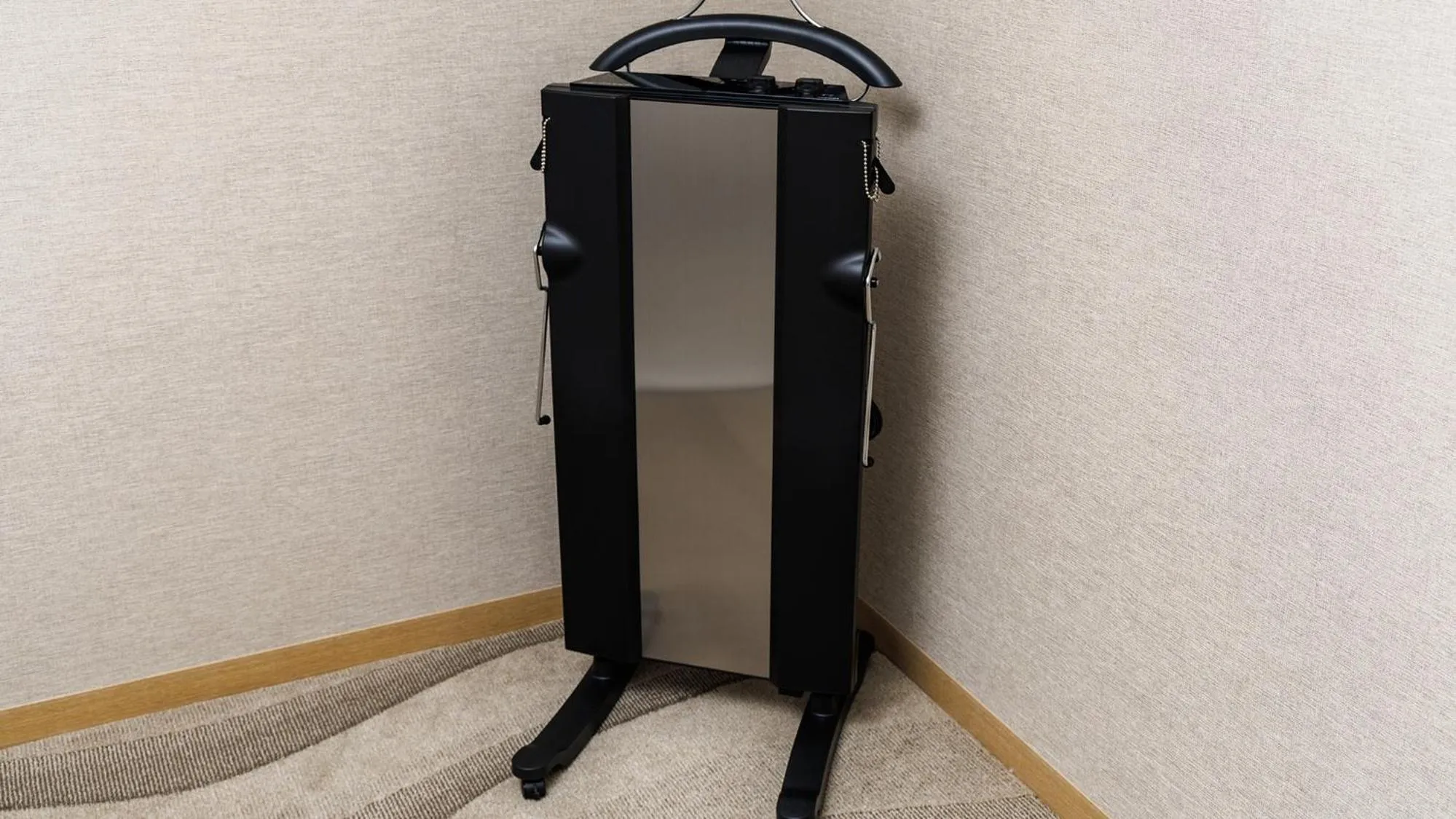 JR East Hotel Mets Premier Sapporo