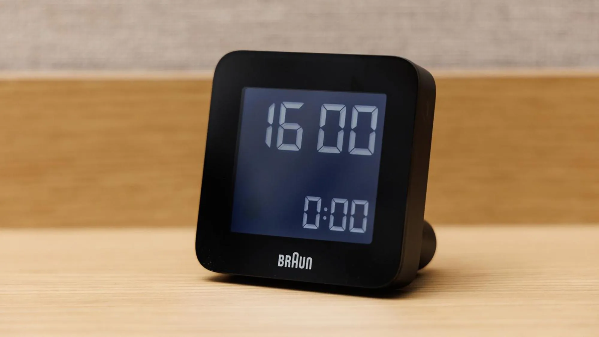 JR East Hotel Mets Premier Sapporo