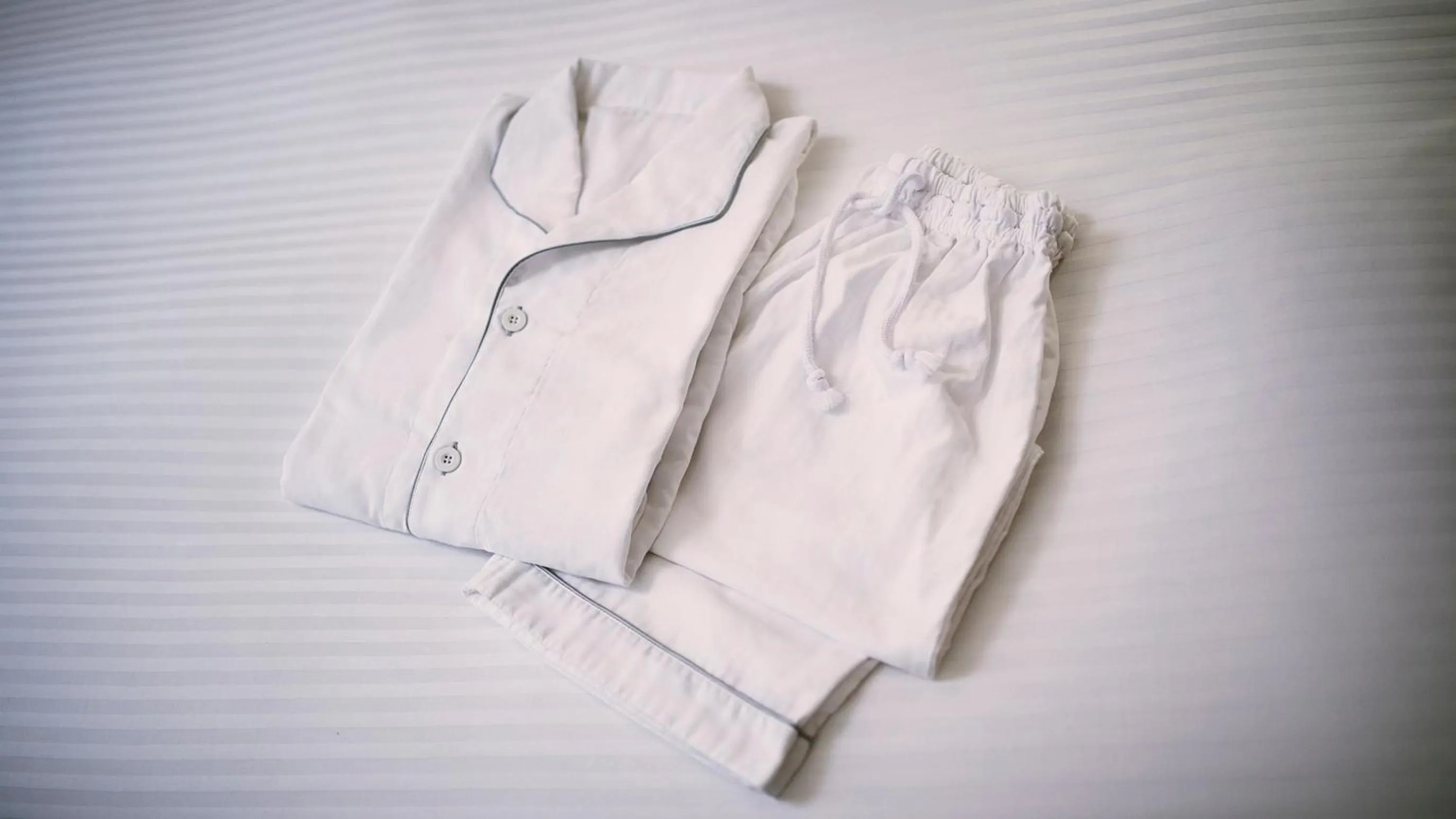 JR East Hotel Mets Premier Sapporo