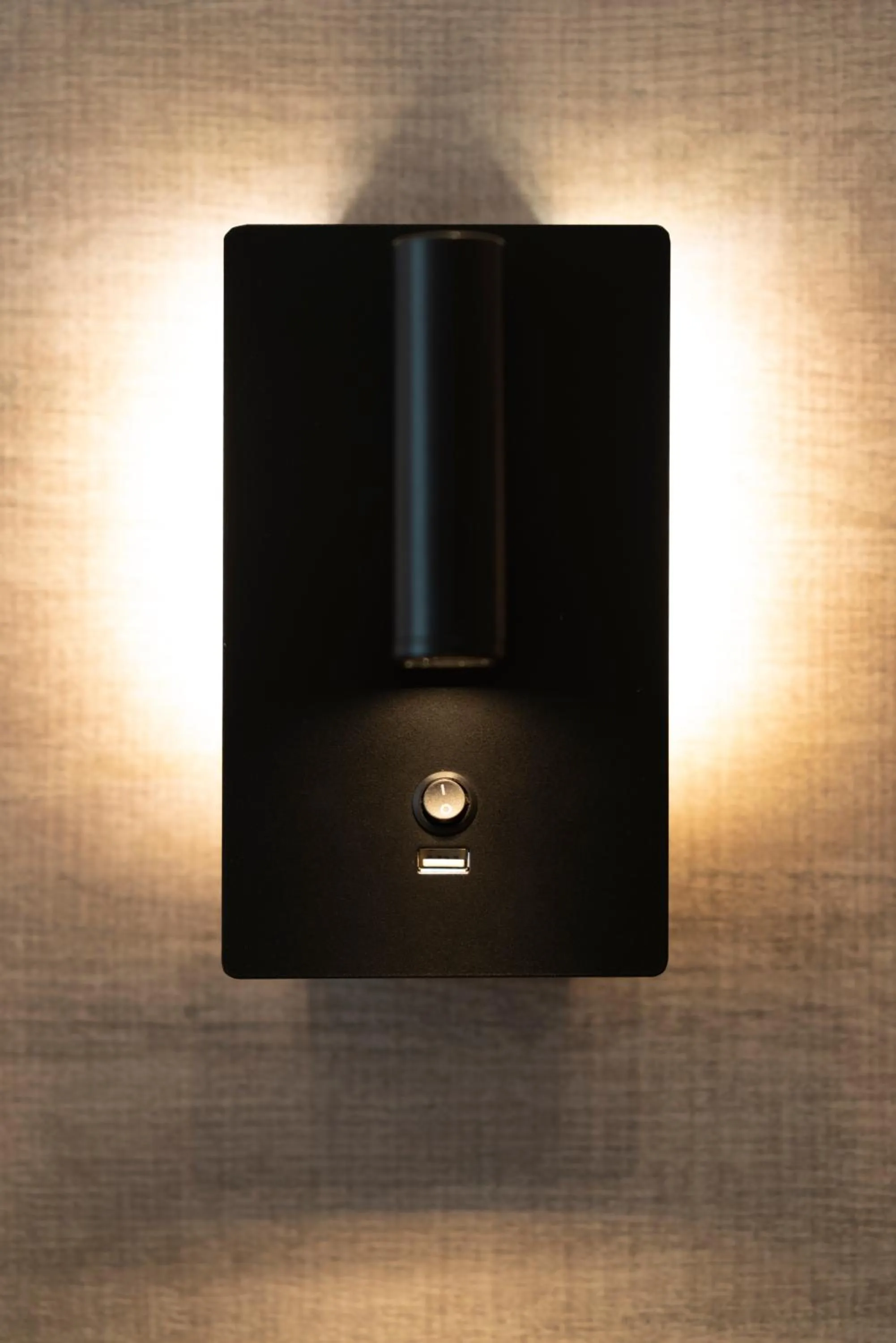 Other in Attica 21 Barcelona Mar