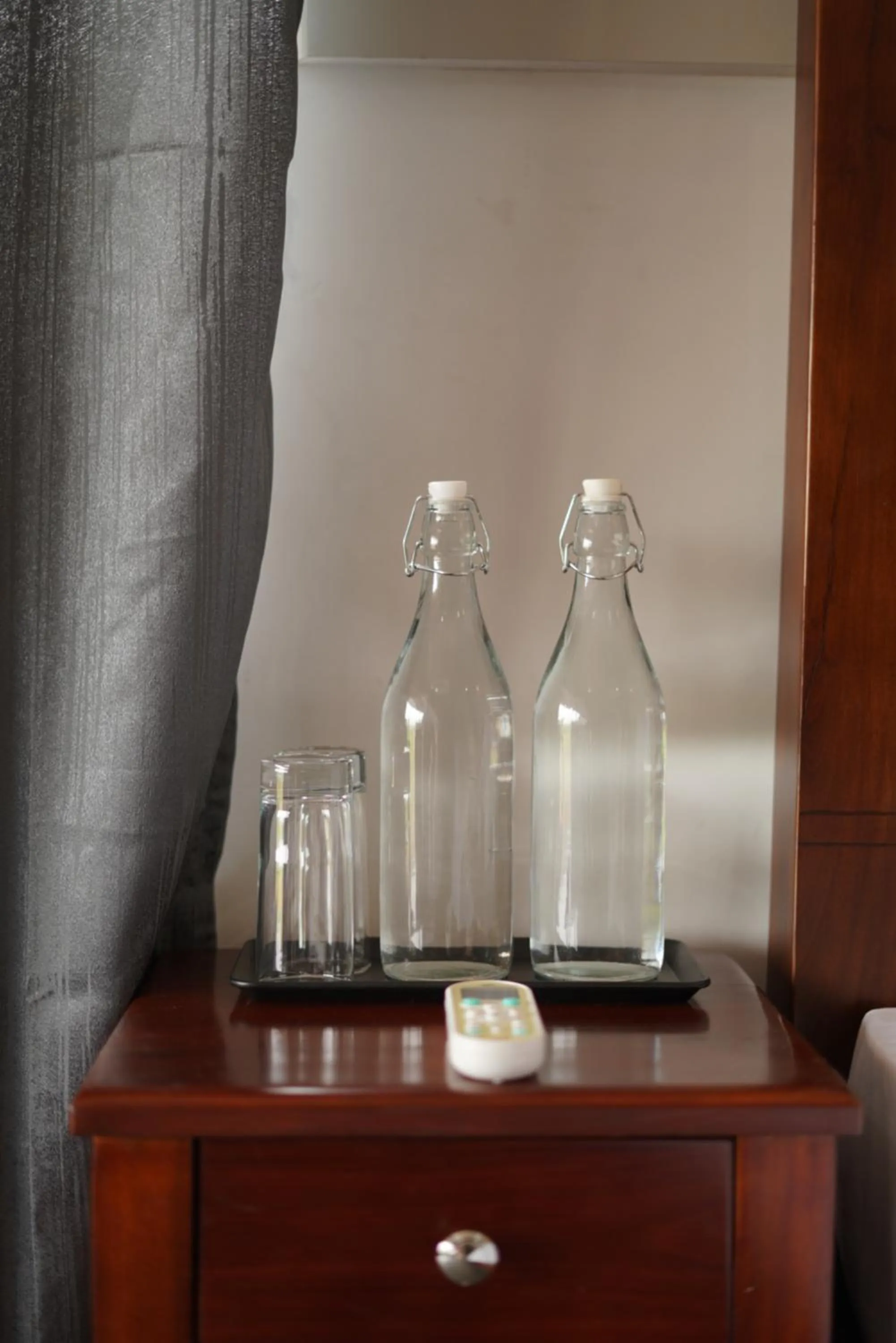 Other in Ravishing Retreat Resort