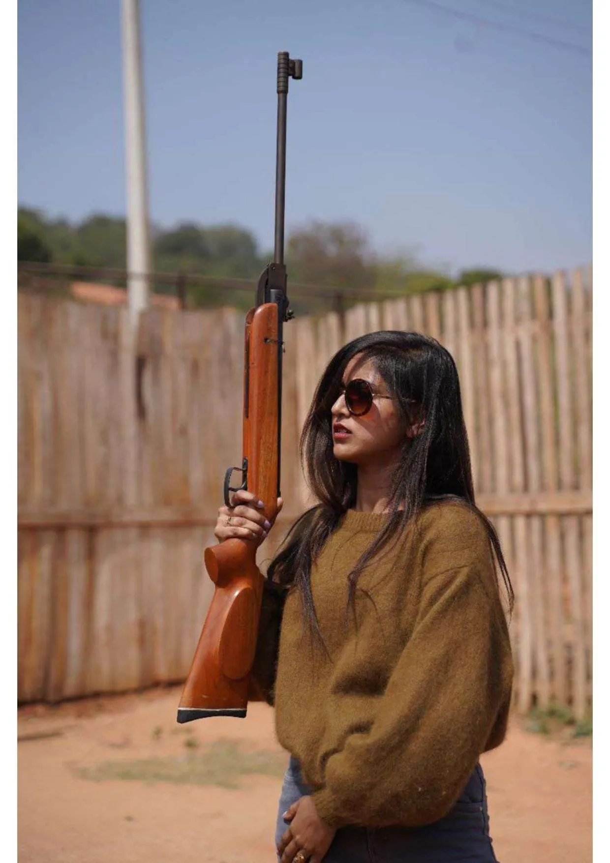 Ravishing Retreat Resort