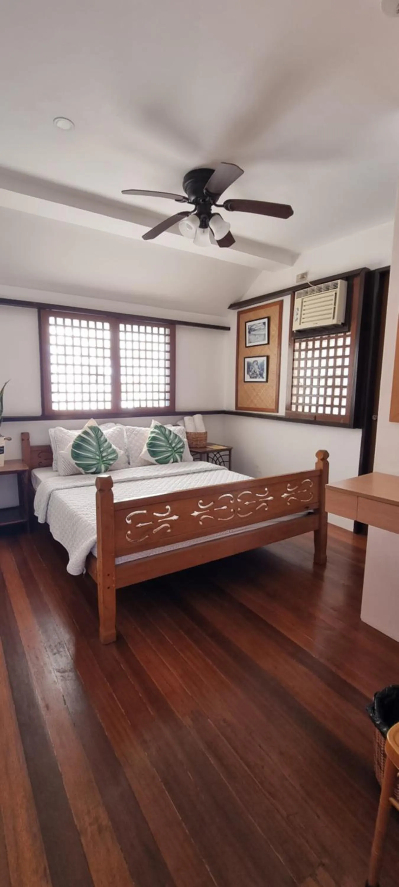 Bedroom, Bed in Aquaventure Reef Club