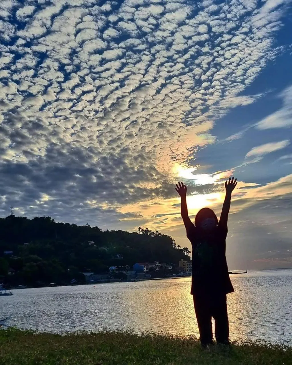 People in Aquaventure Reef Club