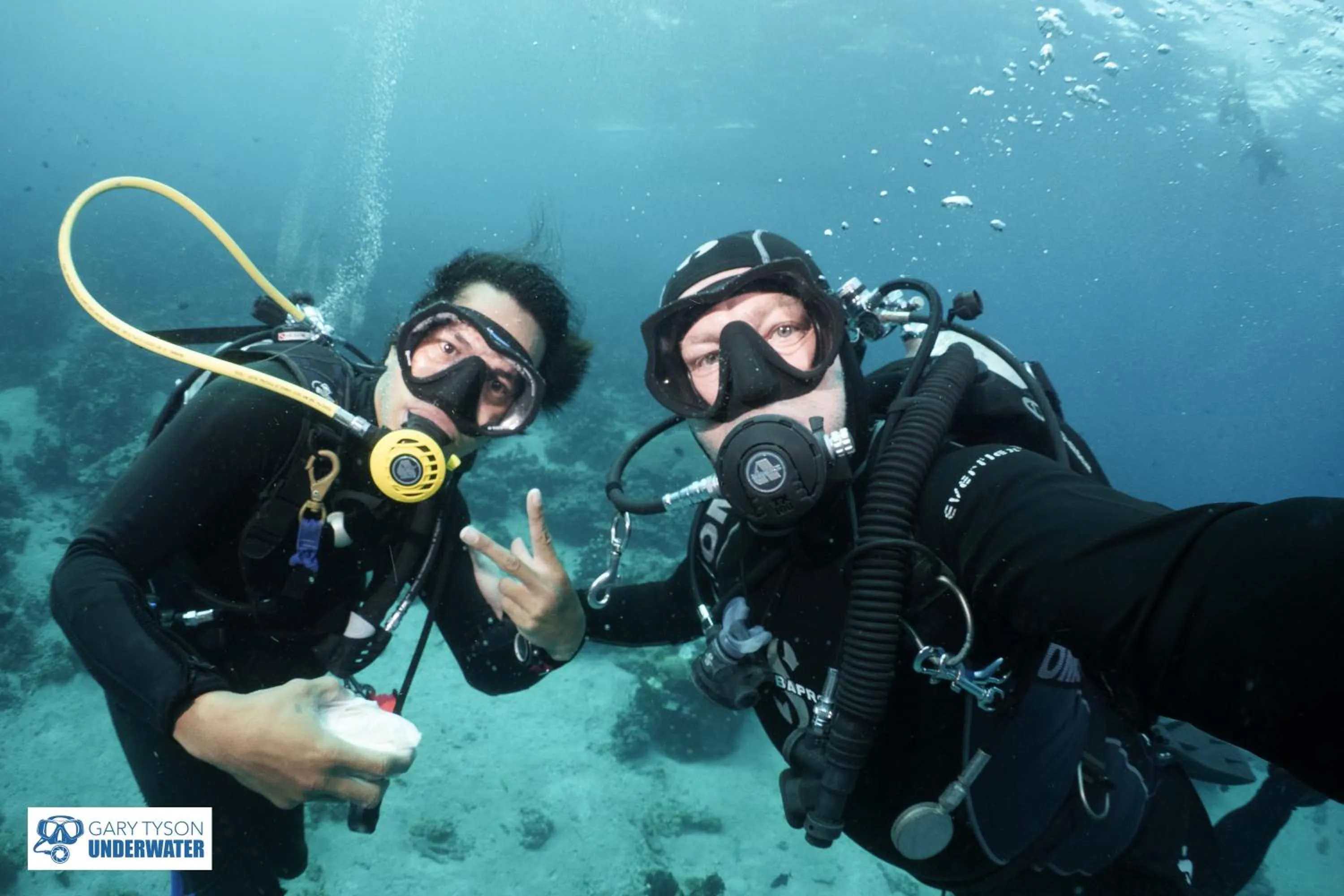 Activities in Aquaventure Reef Club