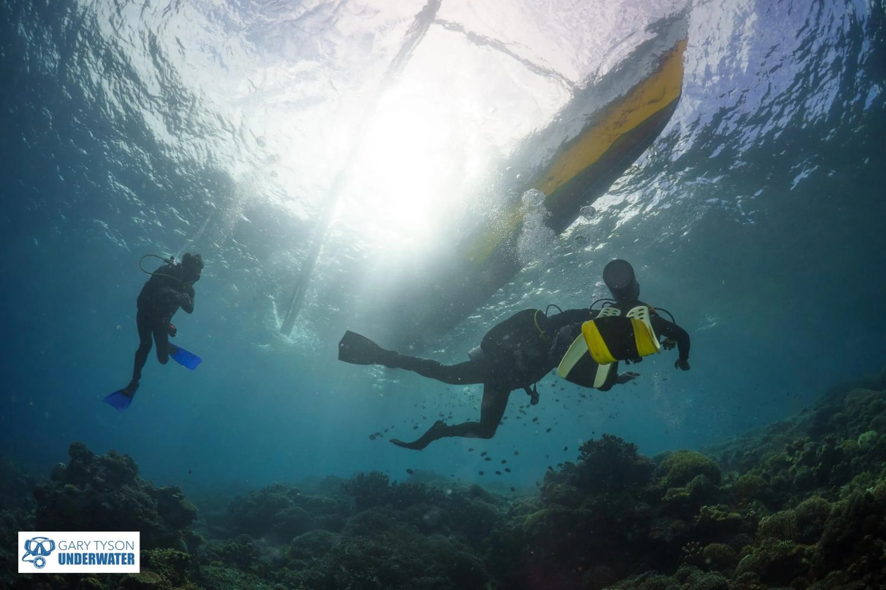 Activities in Aquaventure Reef Club