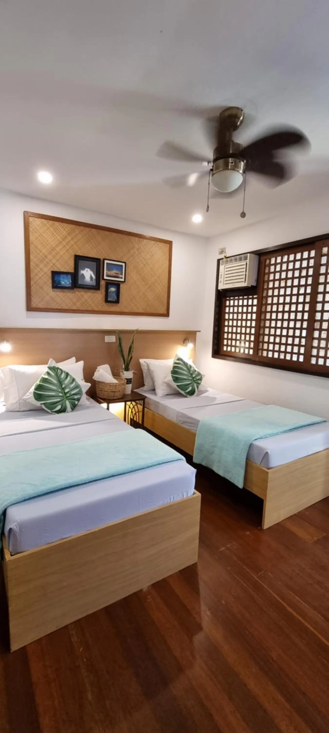 Bedroom, Bed in Aquaventure Reef Club