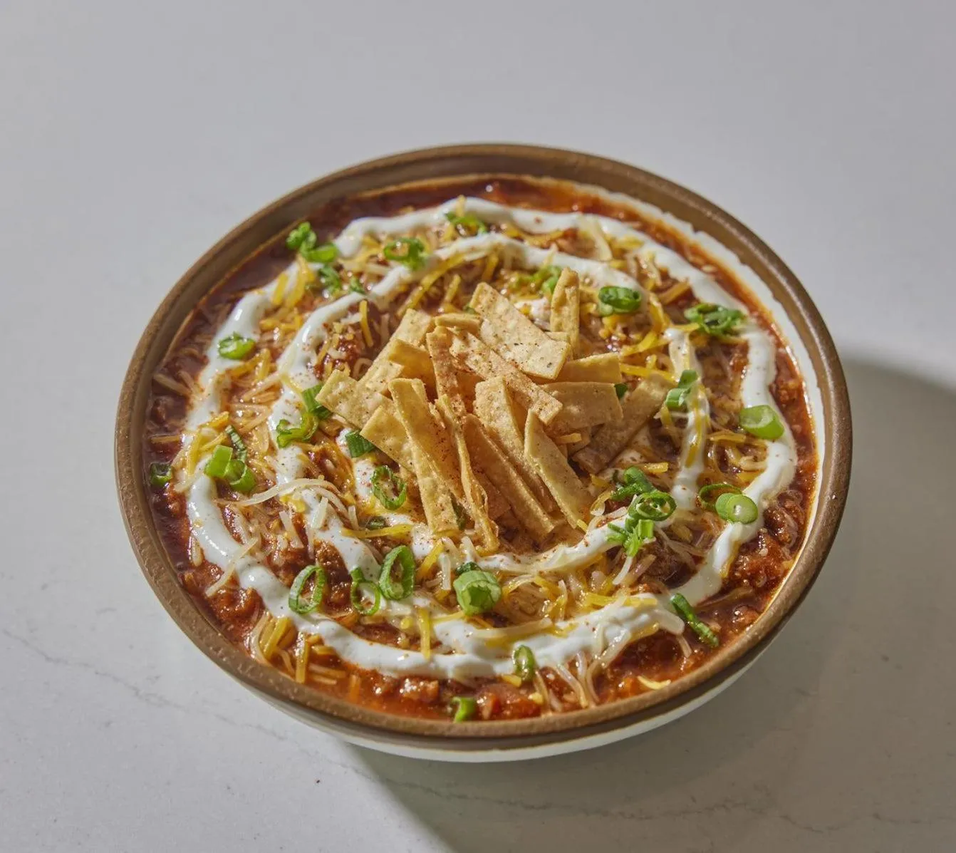 Restaurant/places to eat in Hyatt Place Houston Medical Center