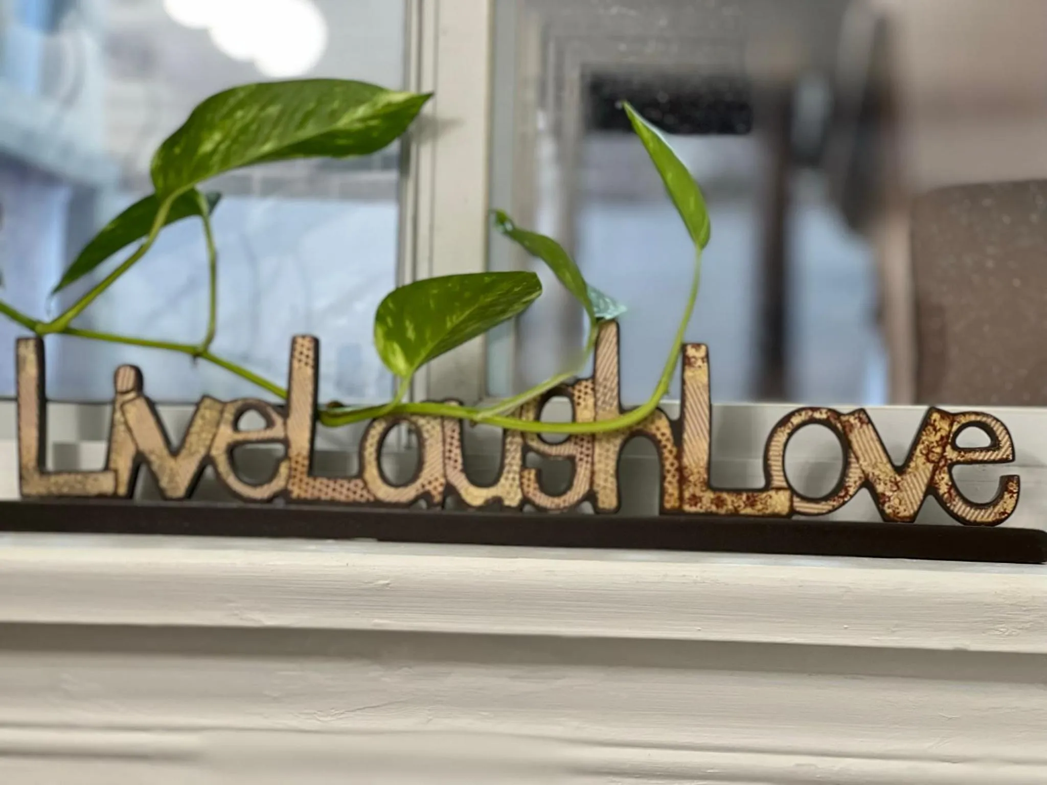 Toronto Bed & Breakfast - Free parking