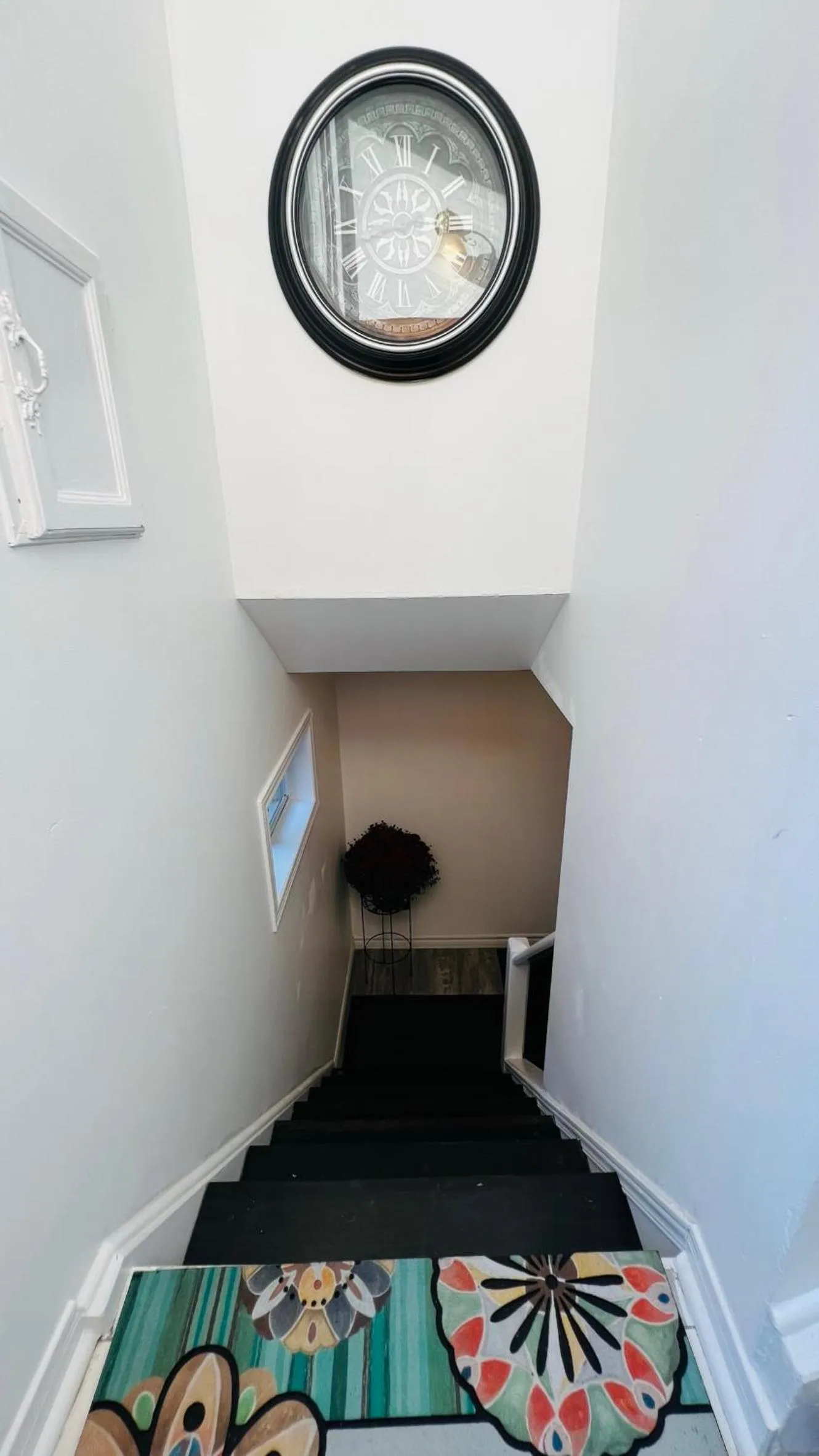 Toronto Bed & Breakfast - Free parking