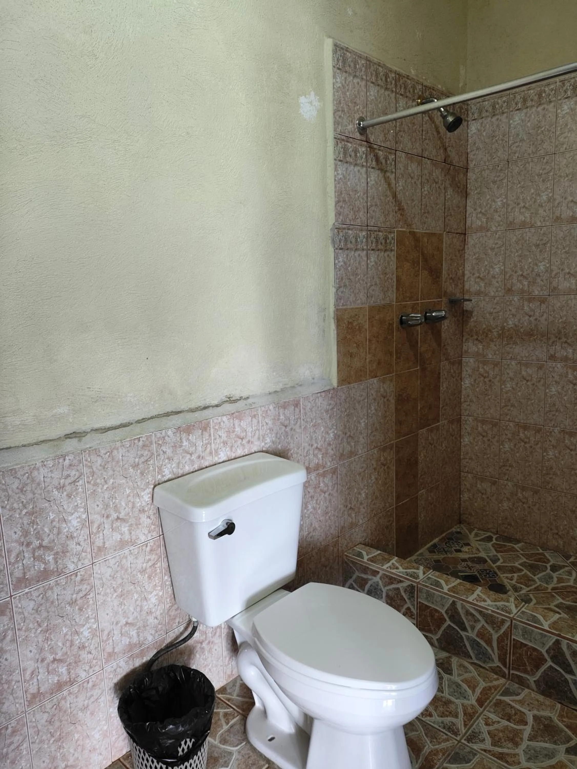 Hotel Restaurante La Villa de los Dioses