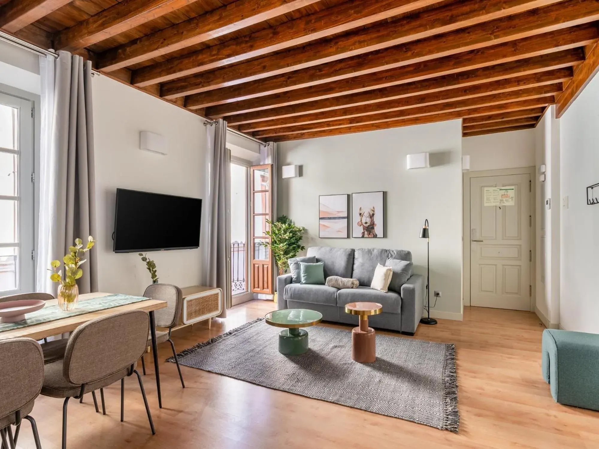 Limehome Granada Calle Mirasol Limehome Granada Calle Mirasol