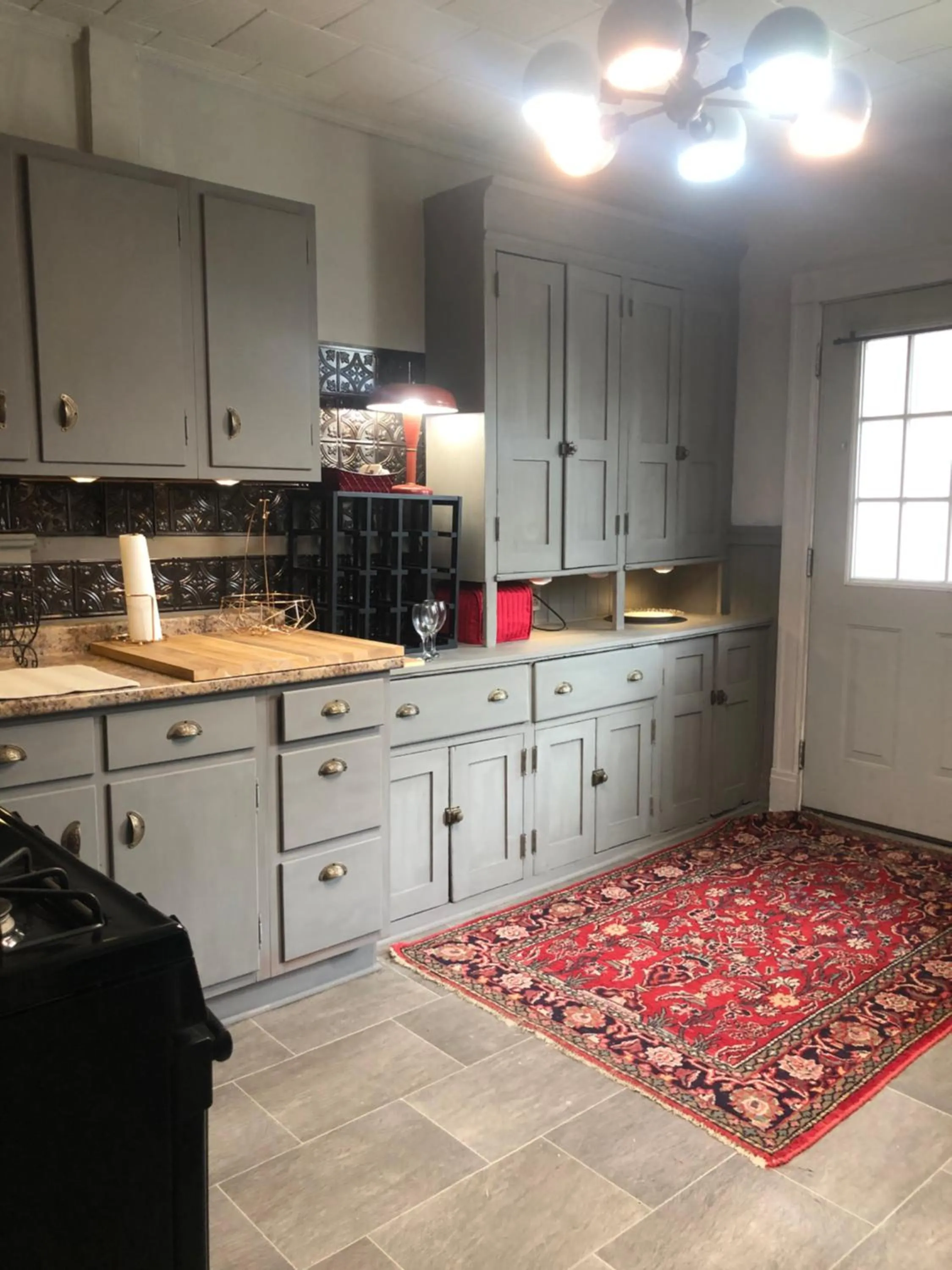 Redefined Alchemy LLC