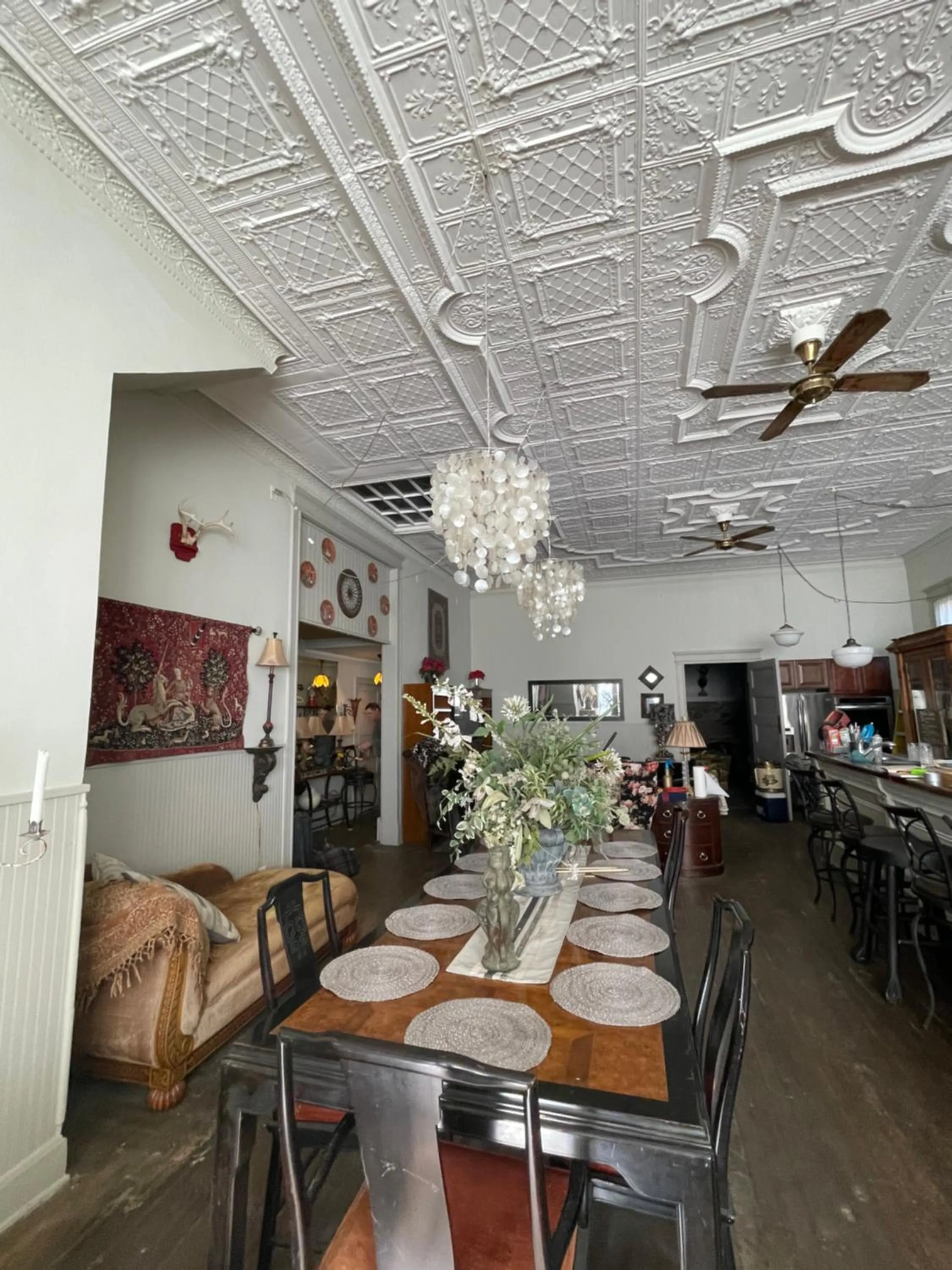 Redefined Alchemy LLC