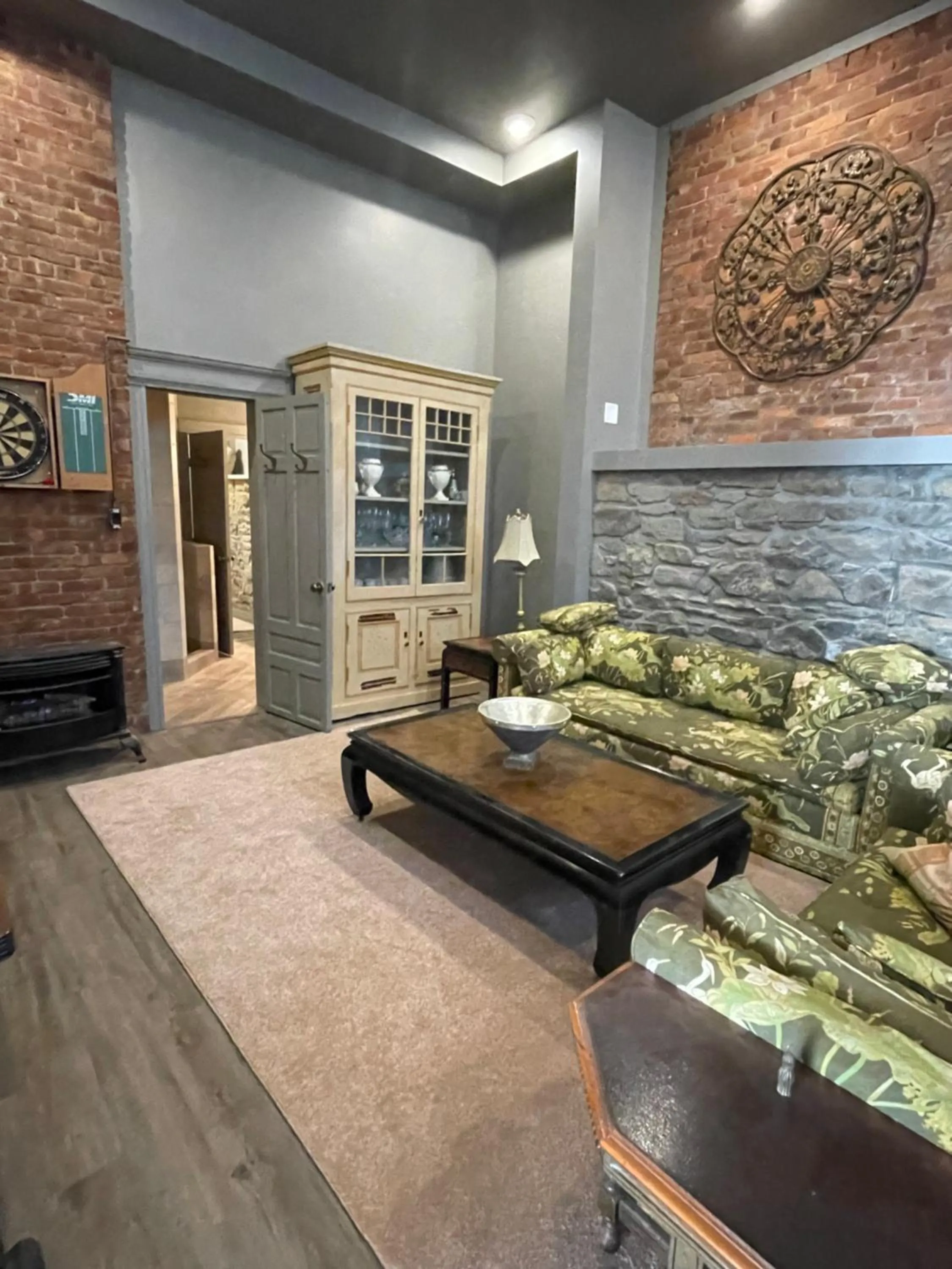 Redefined Alchemy LLC