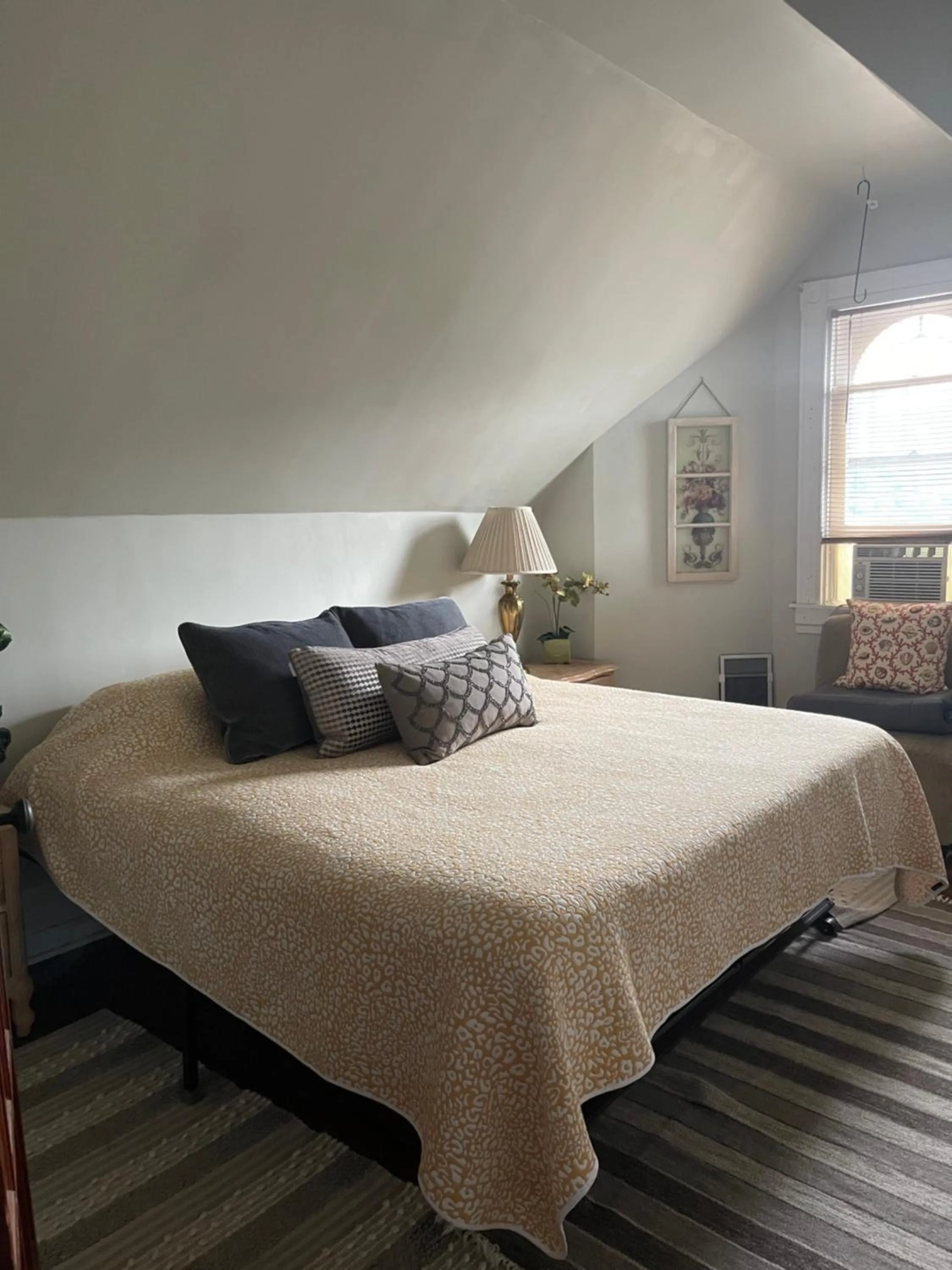 Redefined Alchemy LLC