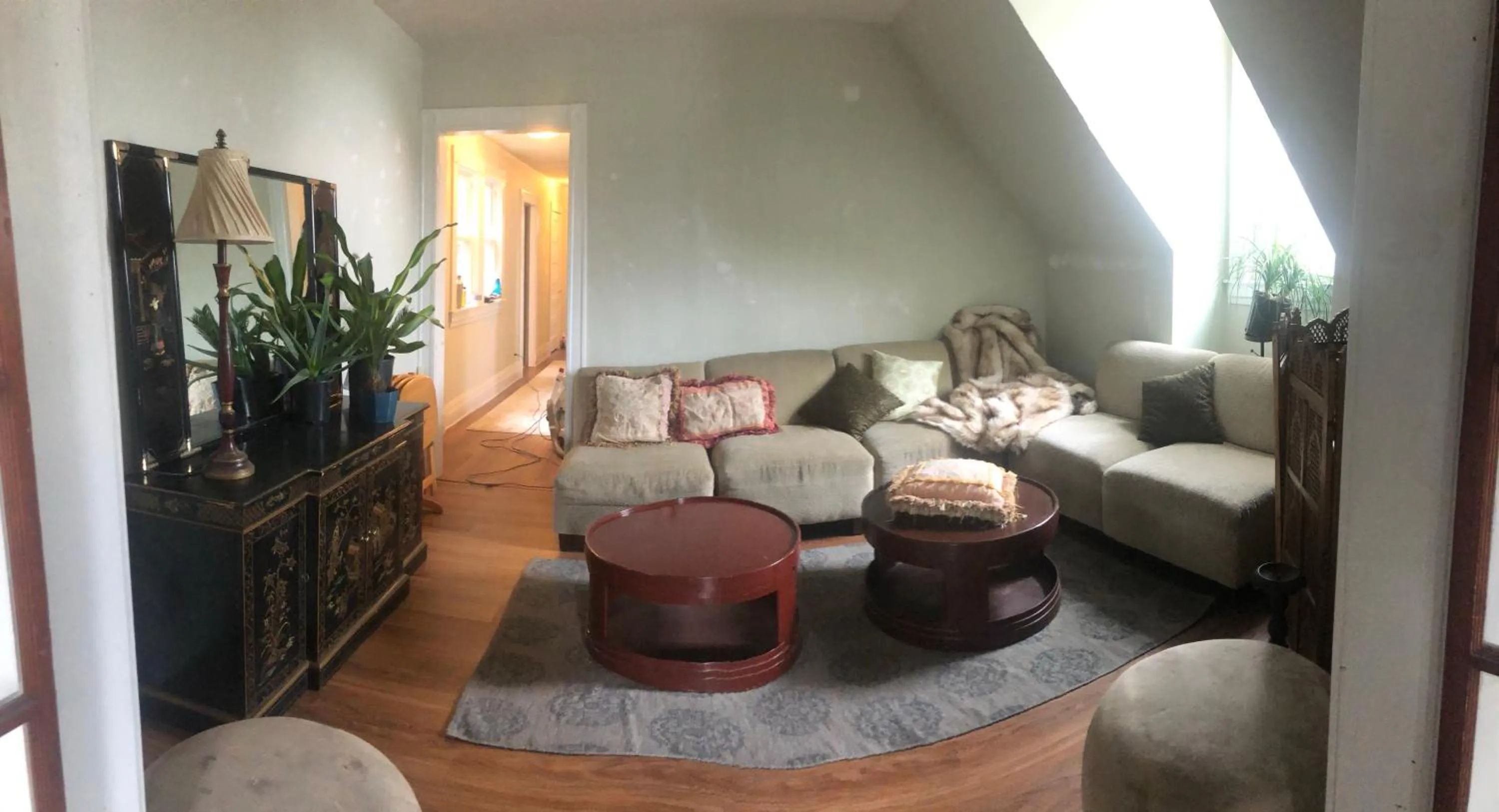 Redefined Alchemy LLC