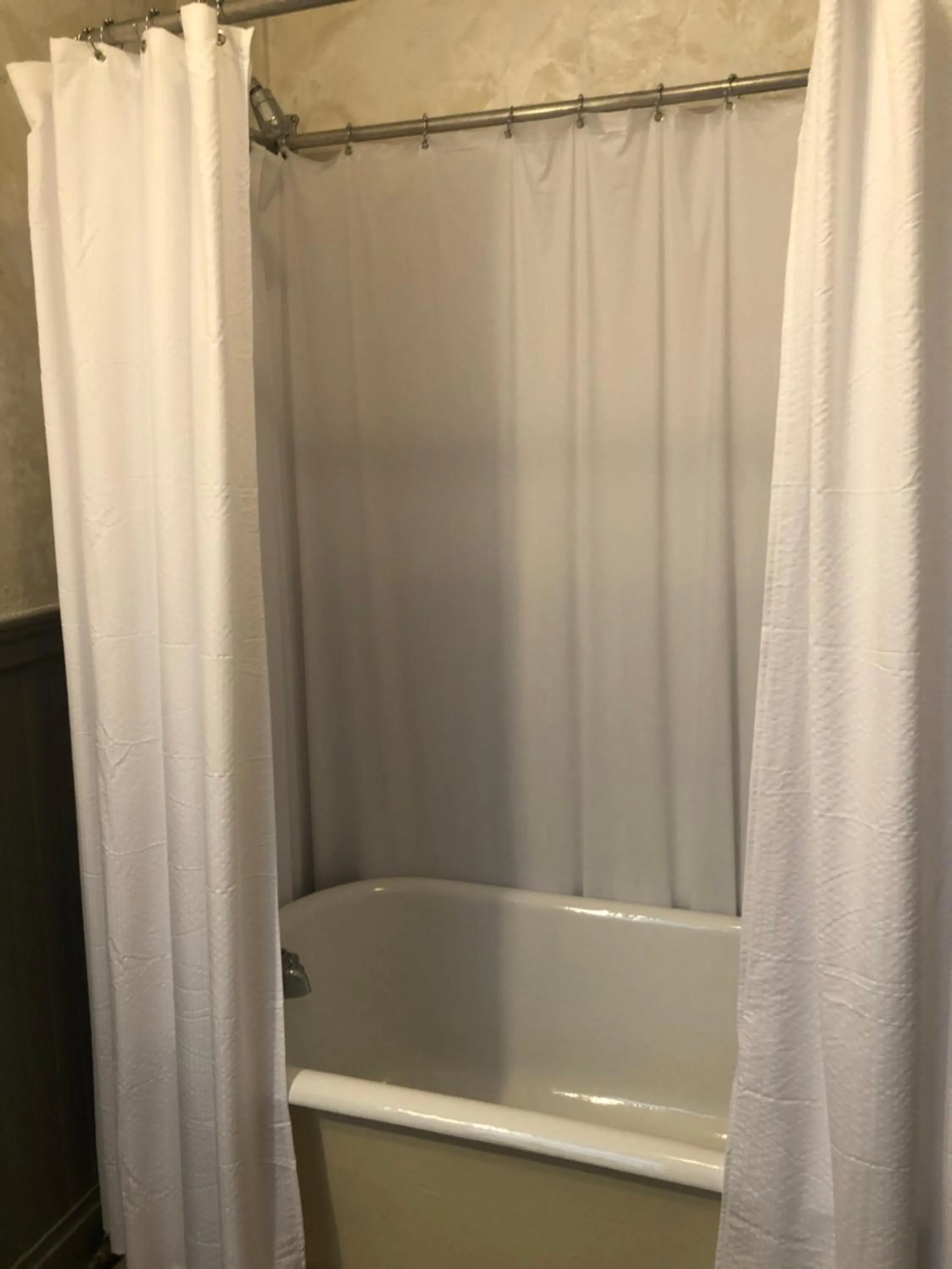 Redefined Alchemy LLC