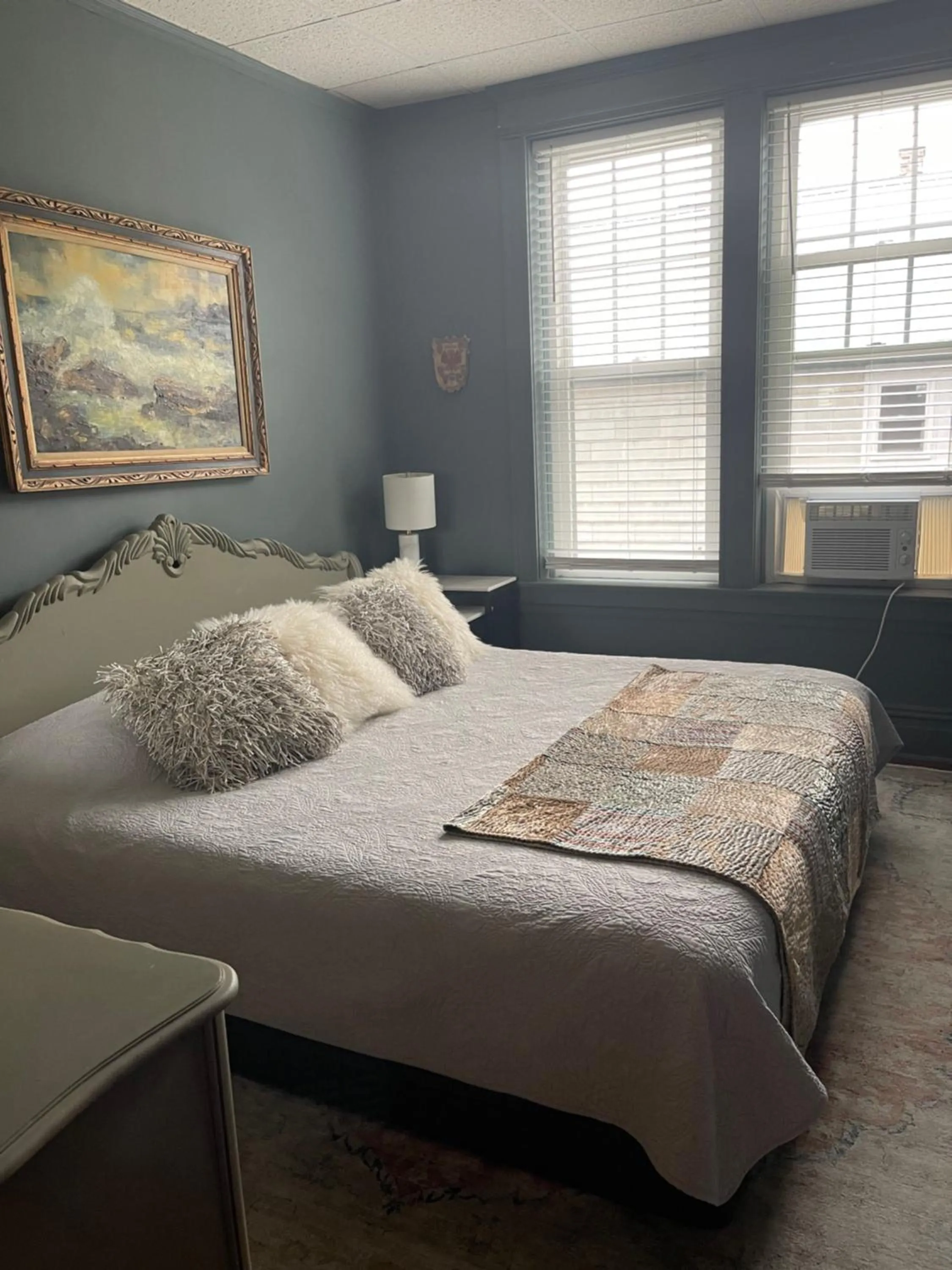 Redefined Alchemy LLC