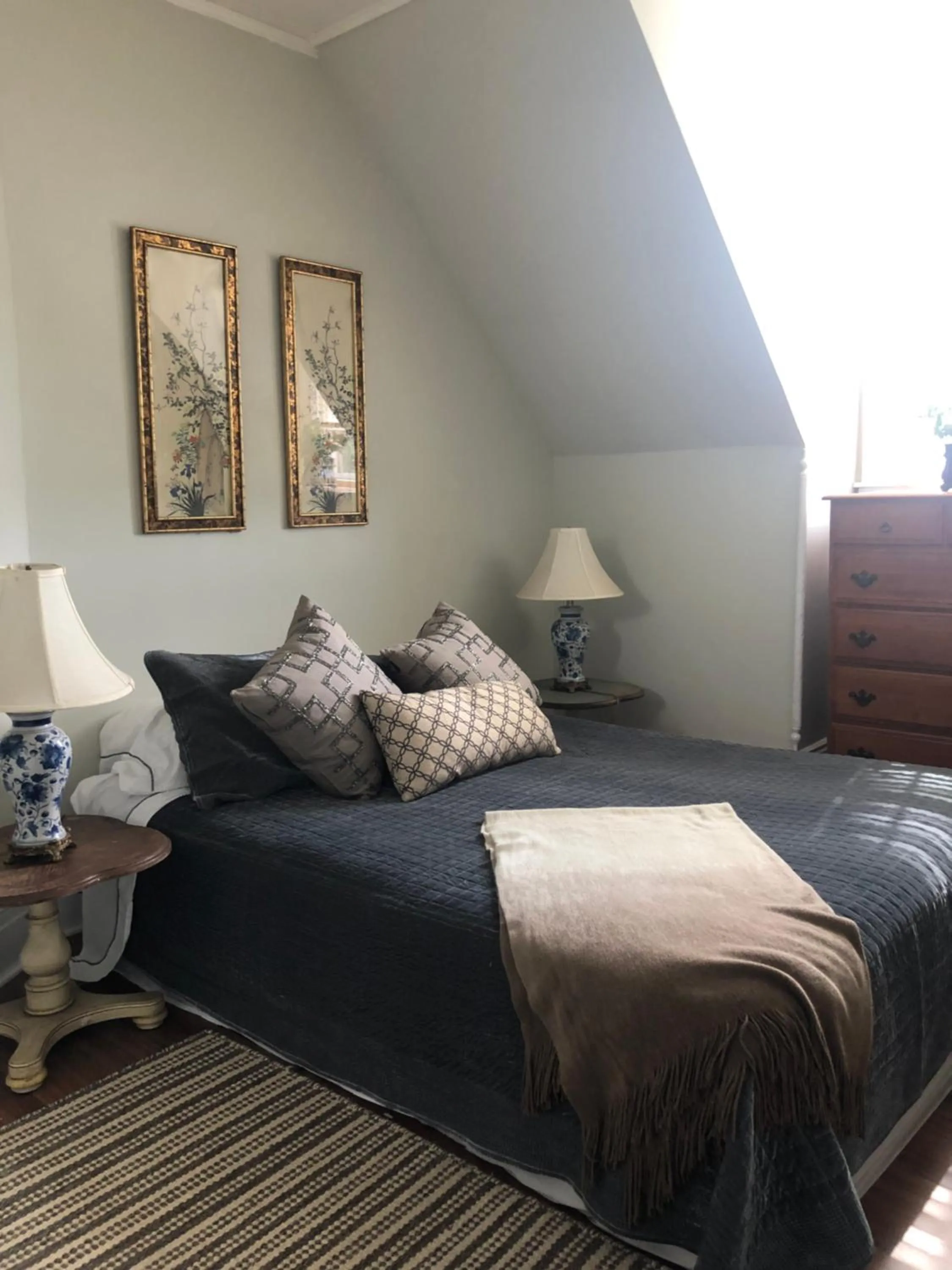 Redefined Alchemy LLC