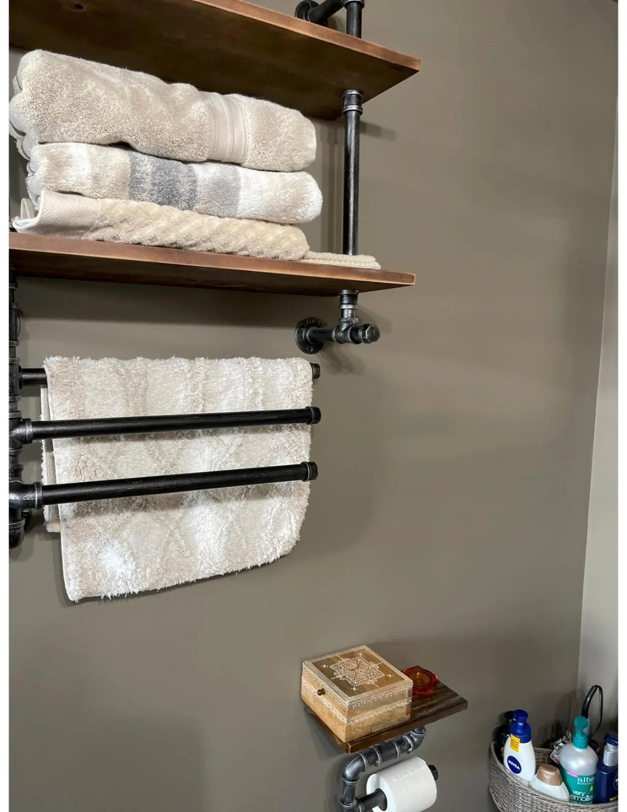 Redefined Alchemy LLC