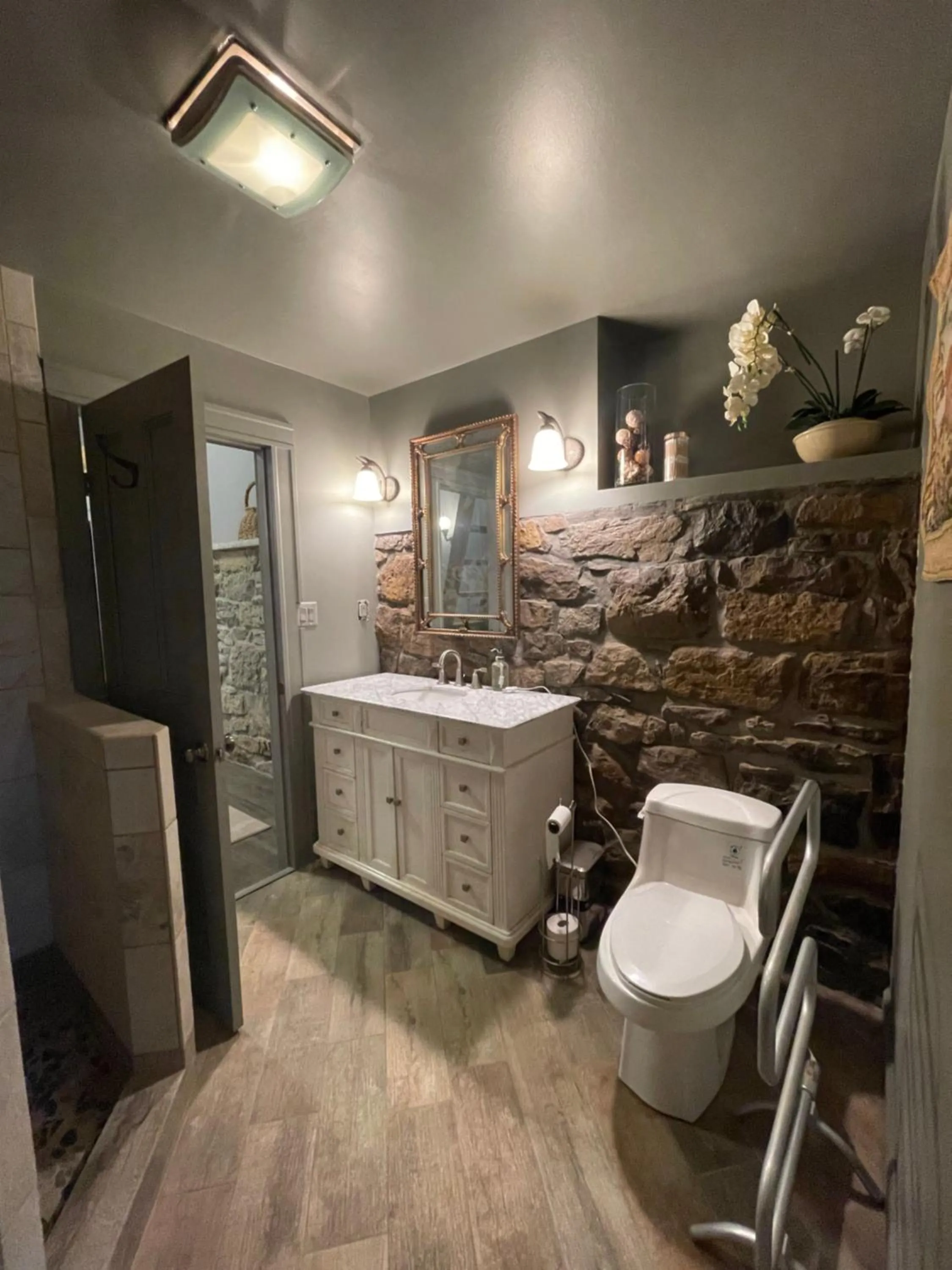 Redefined Alchemy LLC