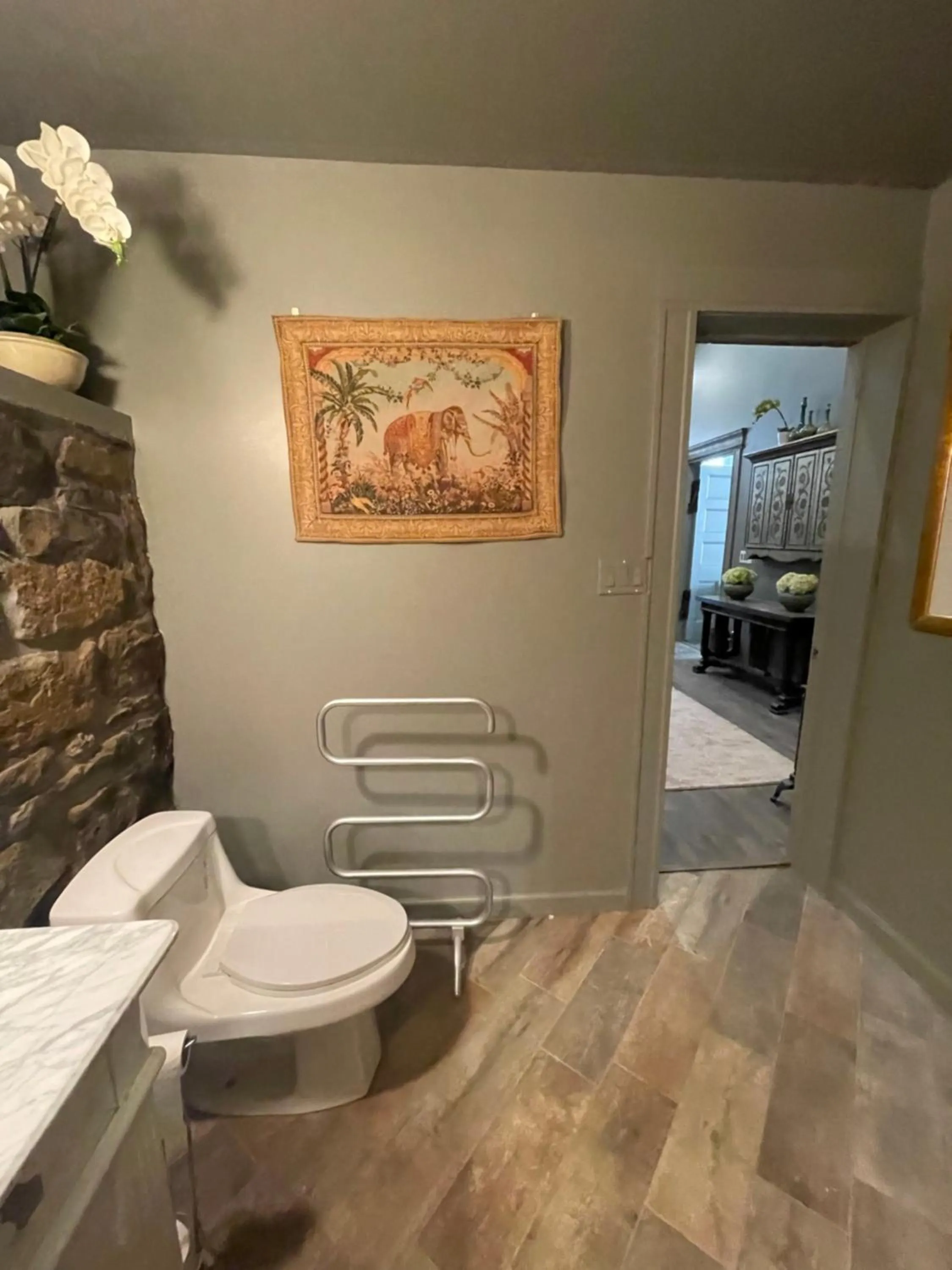 Redefined Alchemy LLC