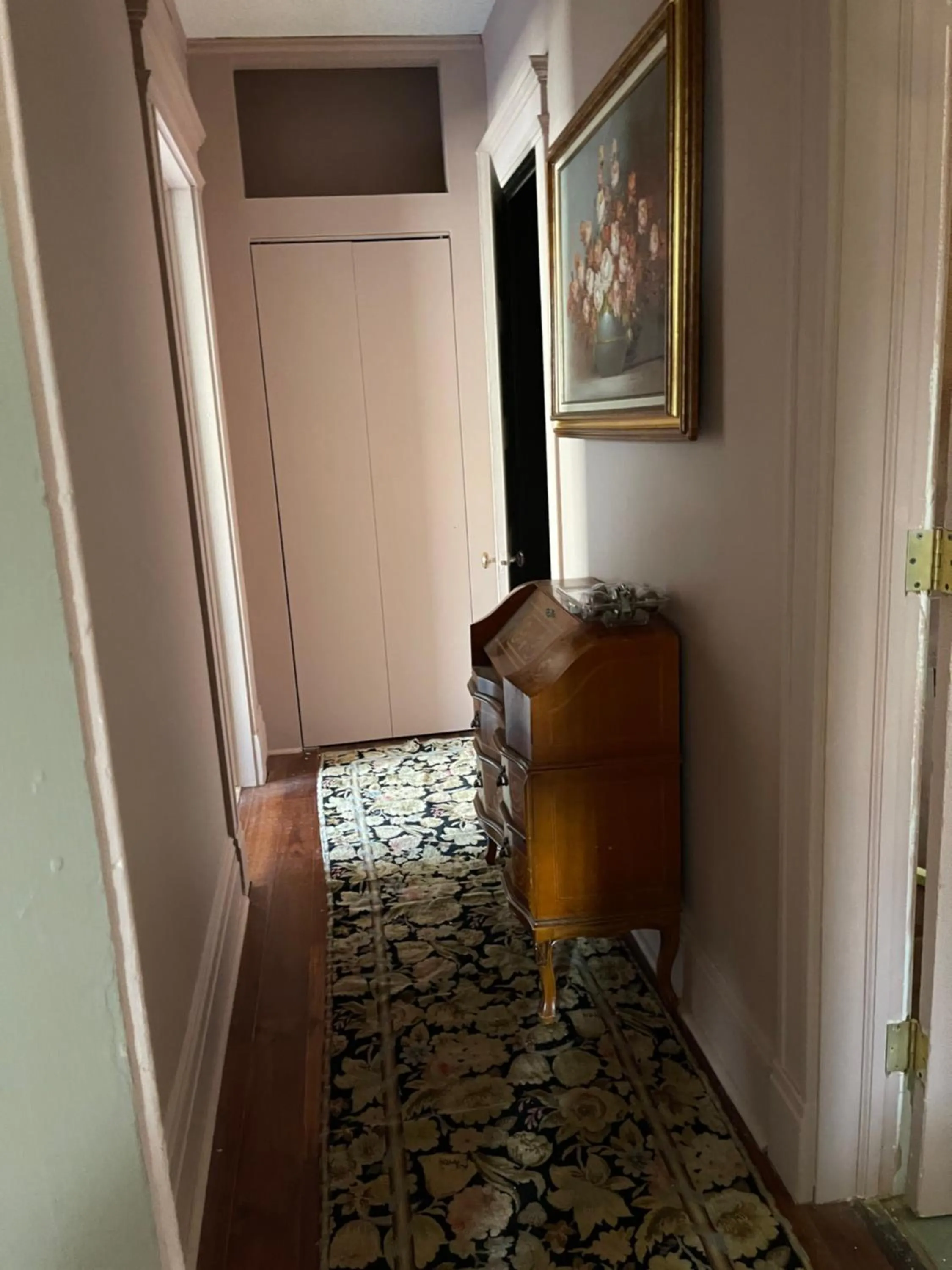 Redefined Alchemy LLC