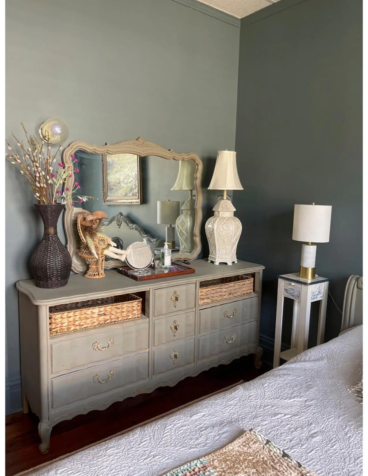 Redefined Alchemy LLC