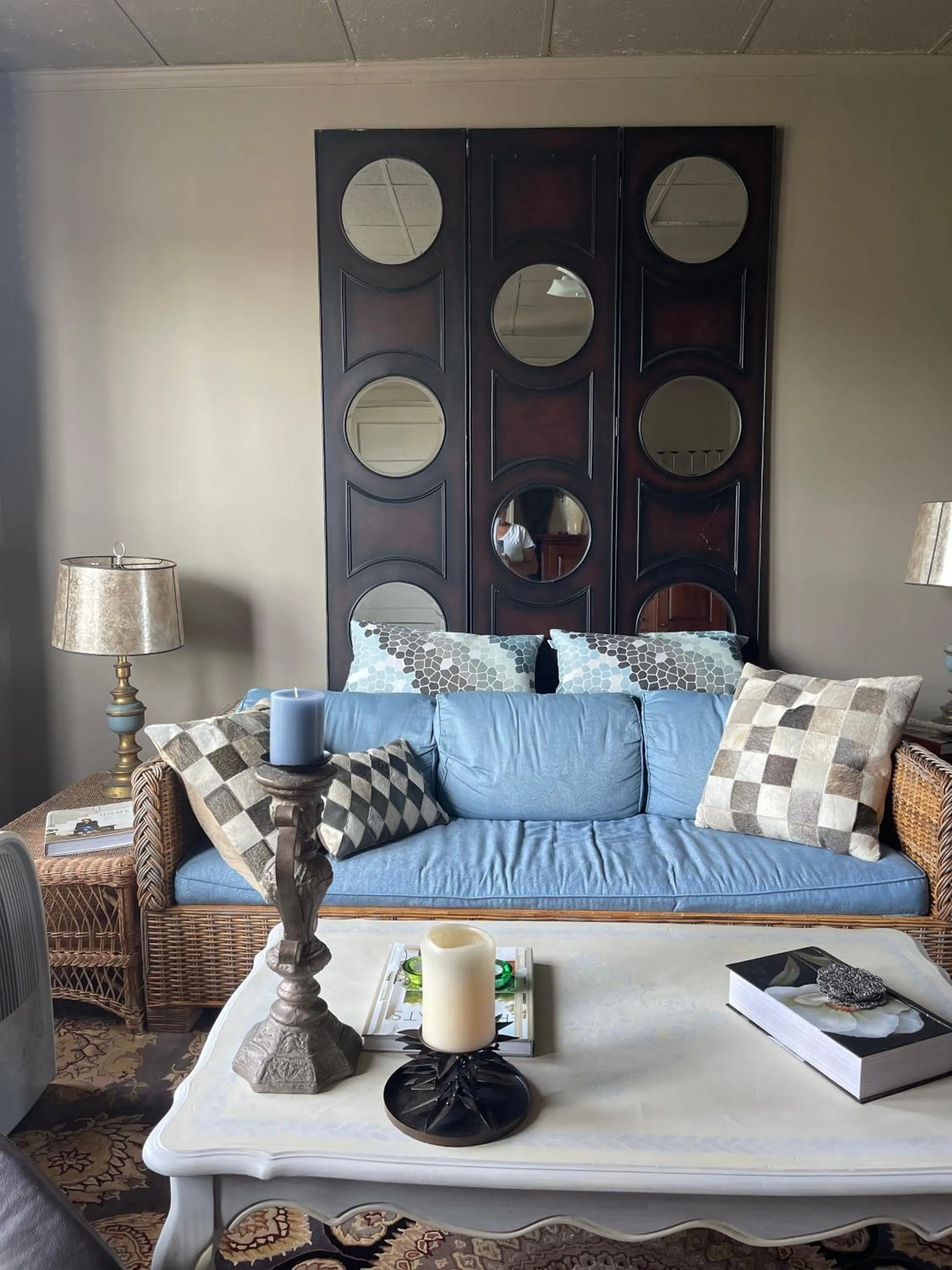 Redefined Alchemy LLC