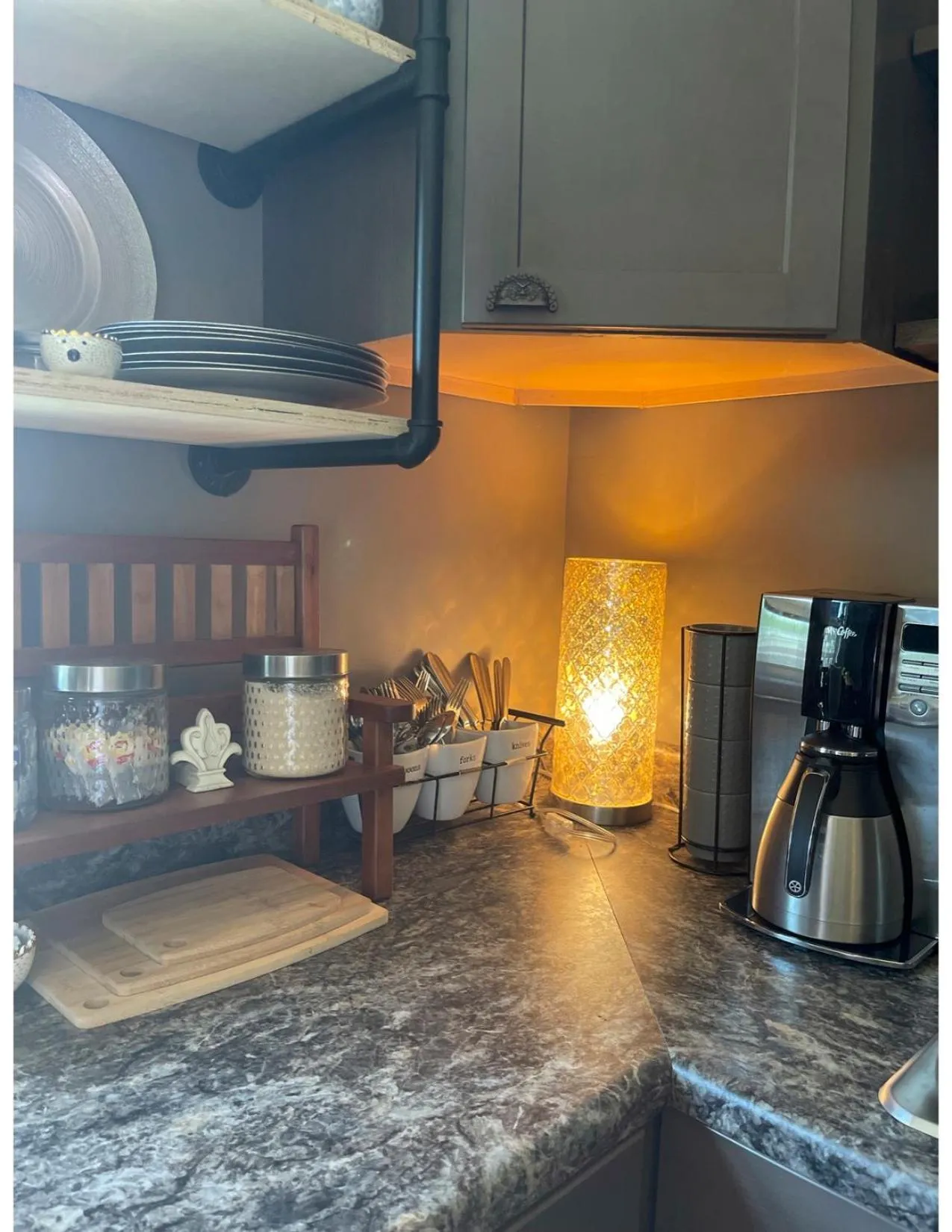 Redefined Alchemy LLC