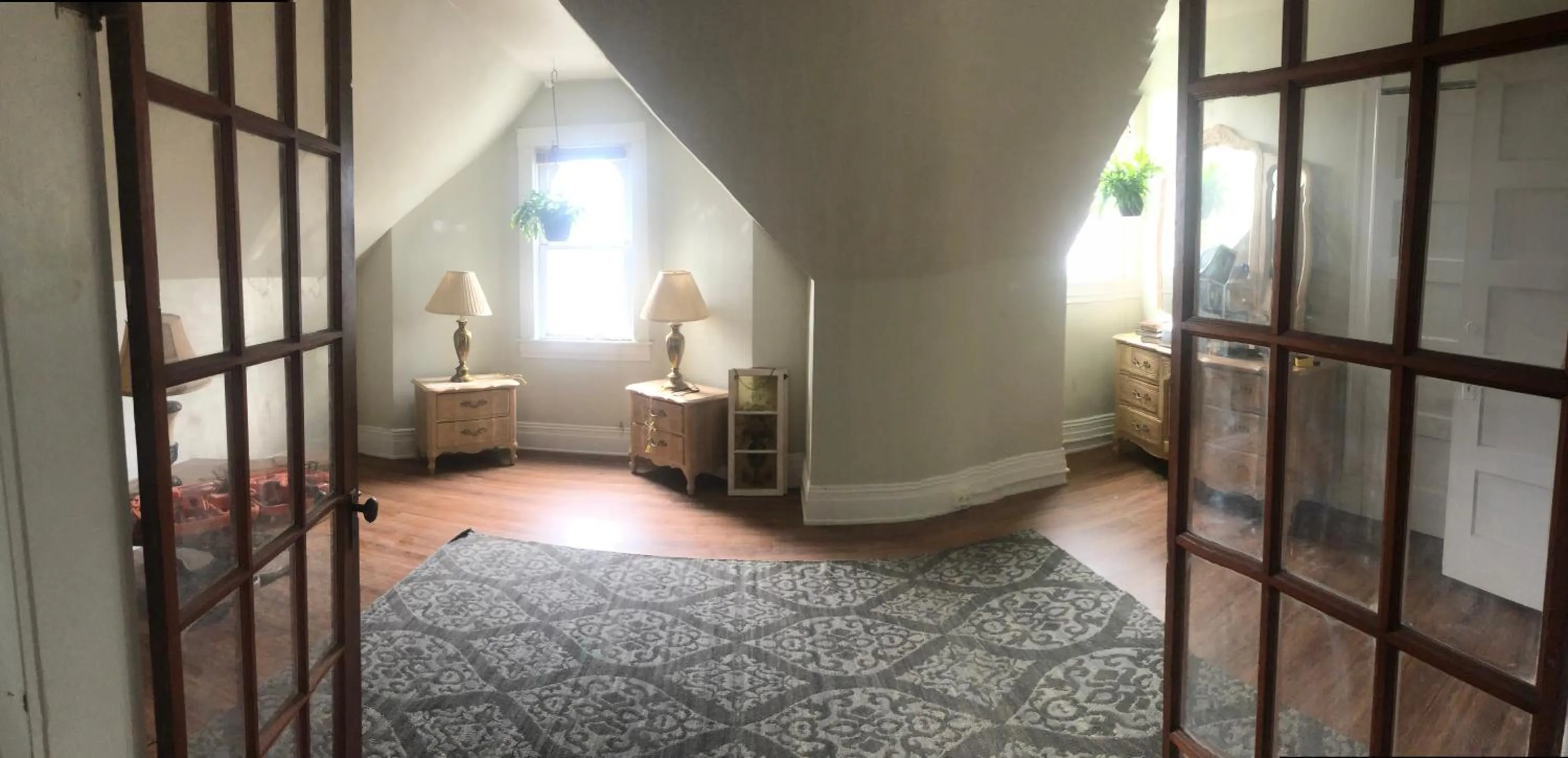 Redefined Alchemy LLC