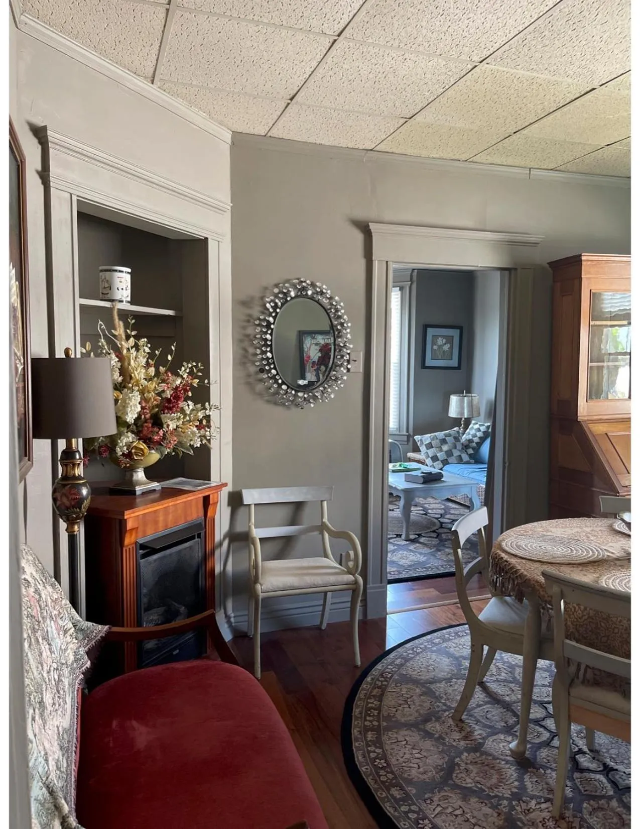 Redefined Alchemy LLC