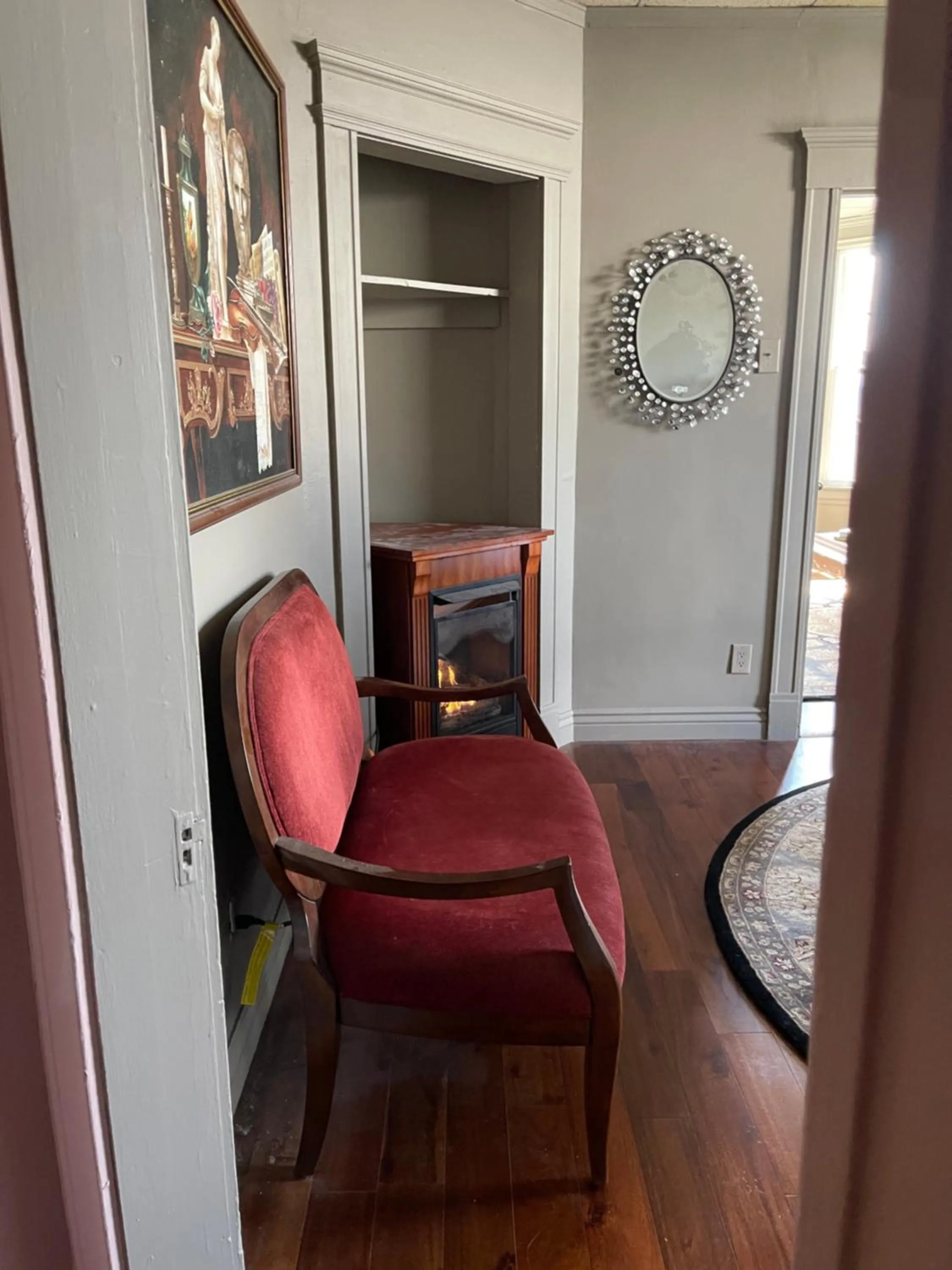 Redefined Alchemy LLC