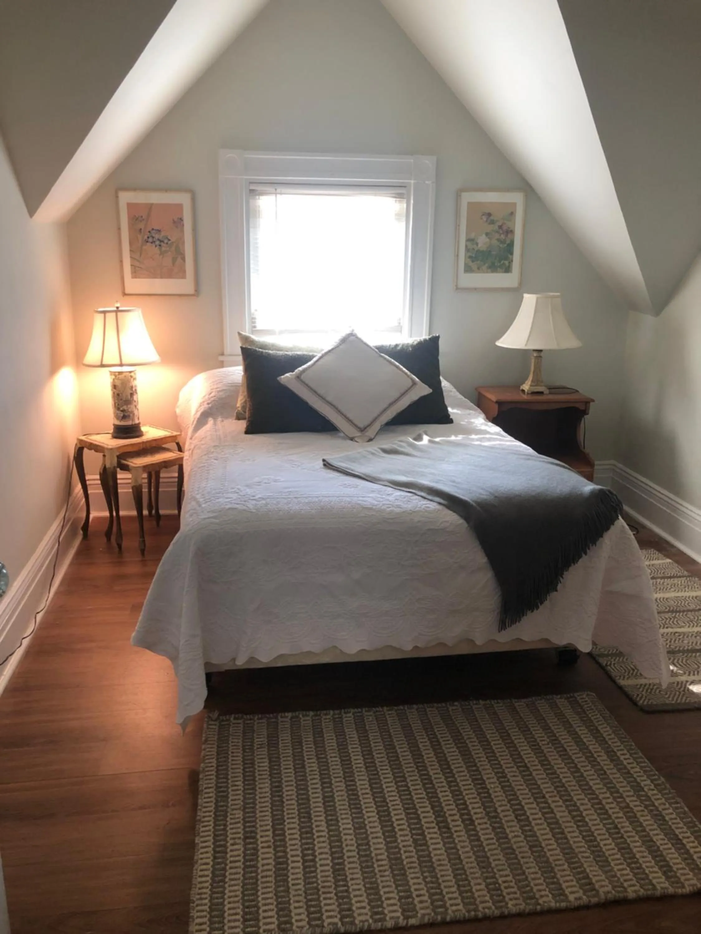 Redefined Alchemy LLC