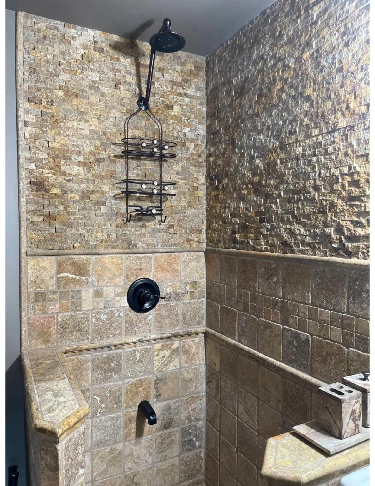 Redefined Alchemy LLC