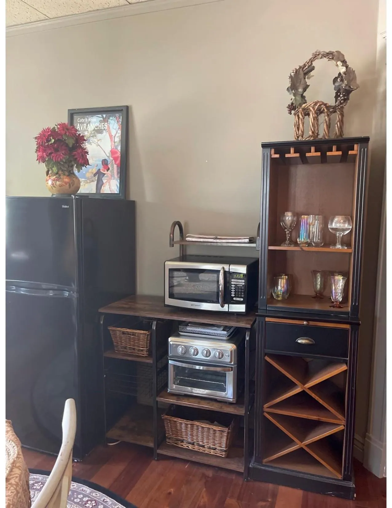 Redefined Alchemy LLC