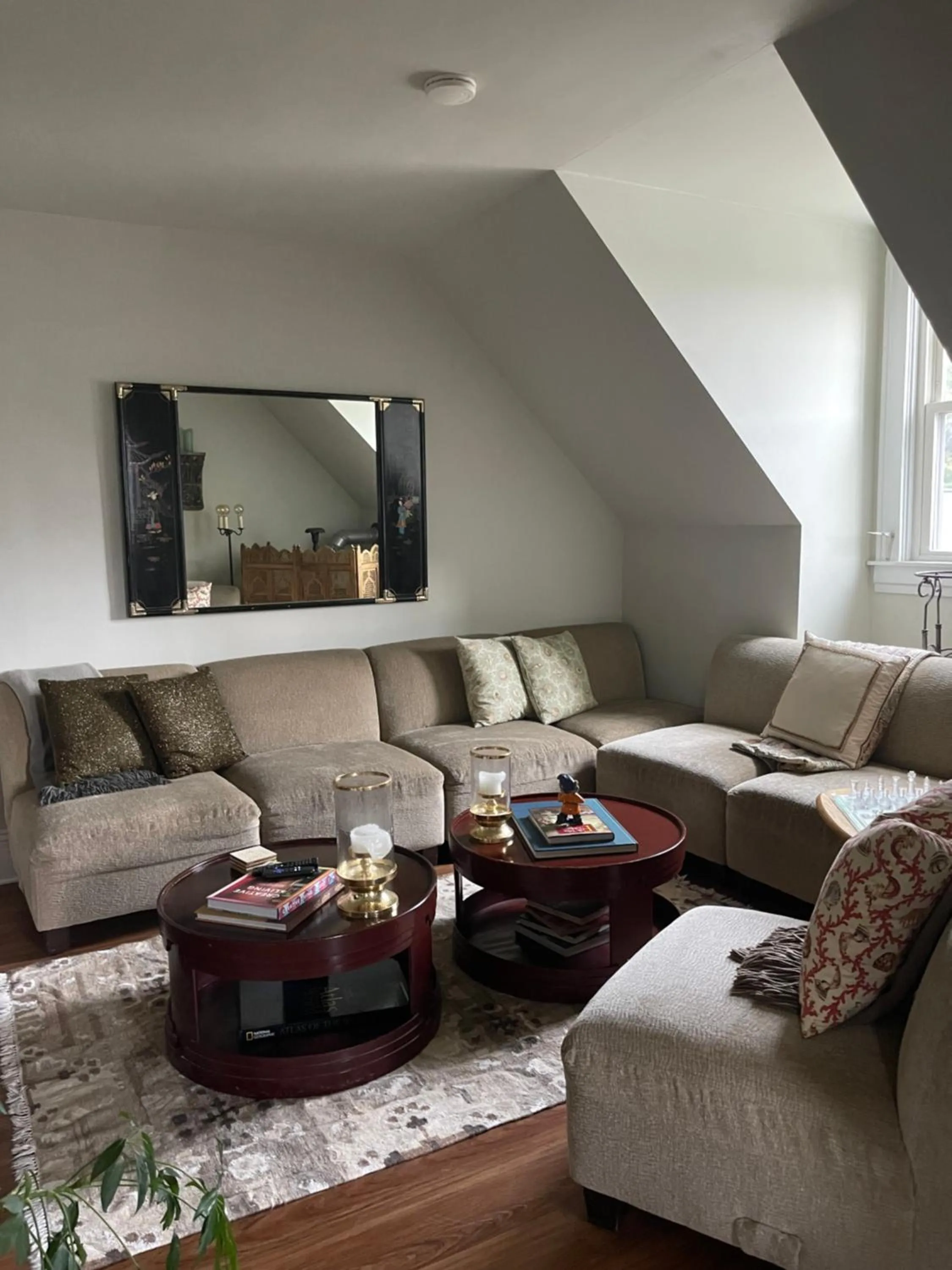 Redefined Alchemy LLC