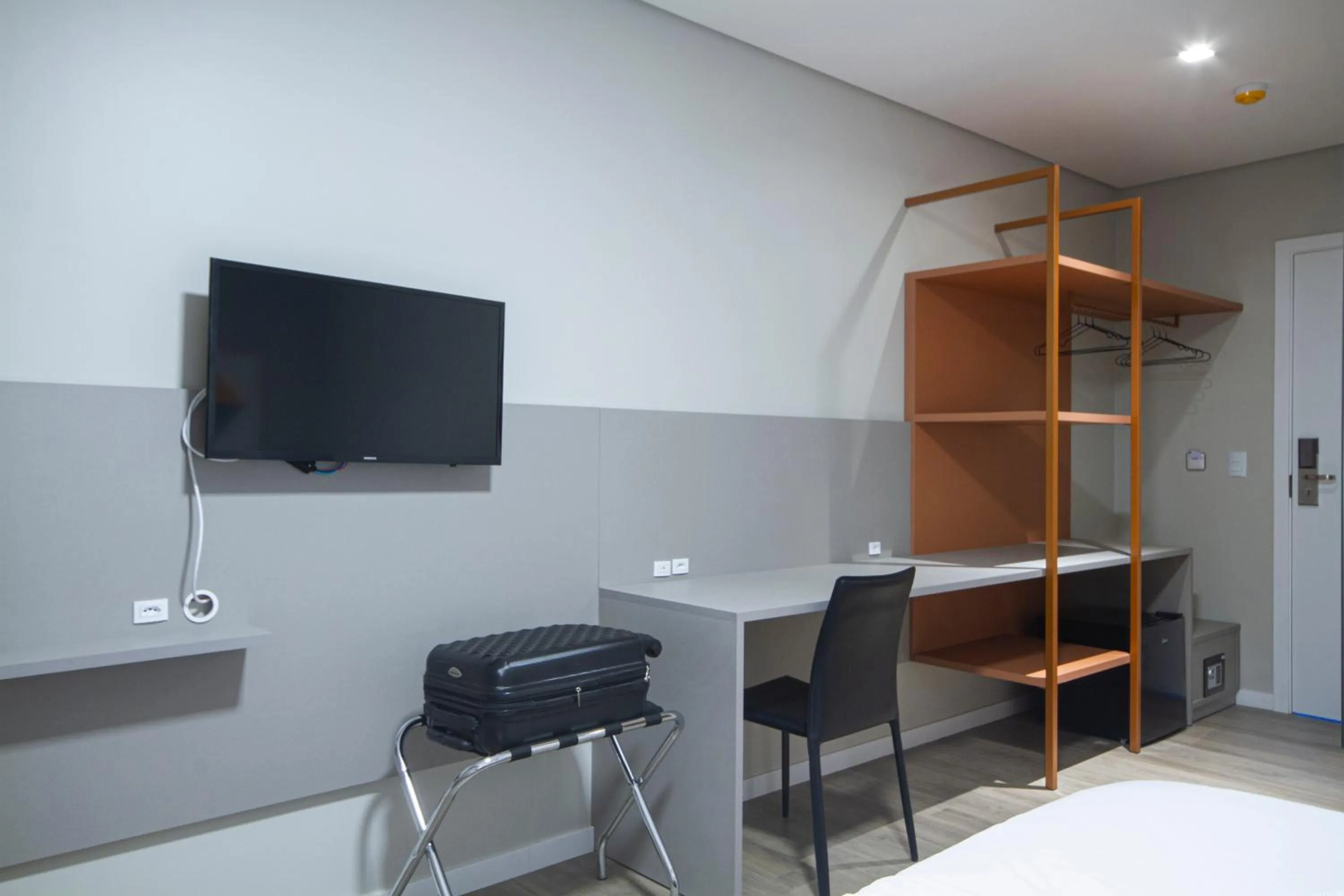 Hotel Darolt Criciúma