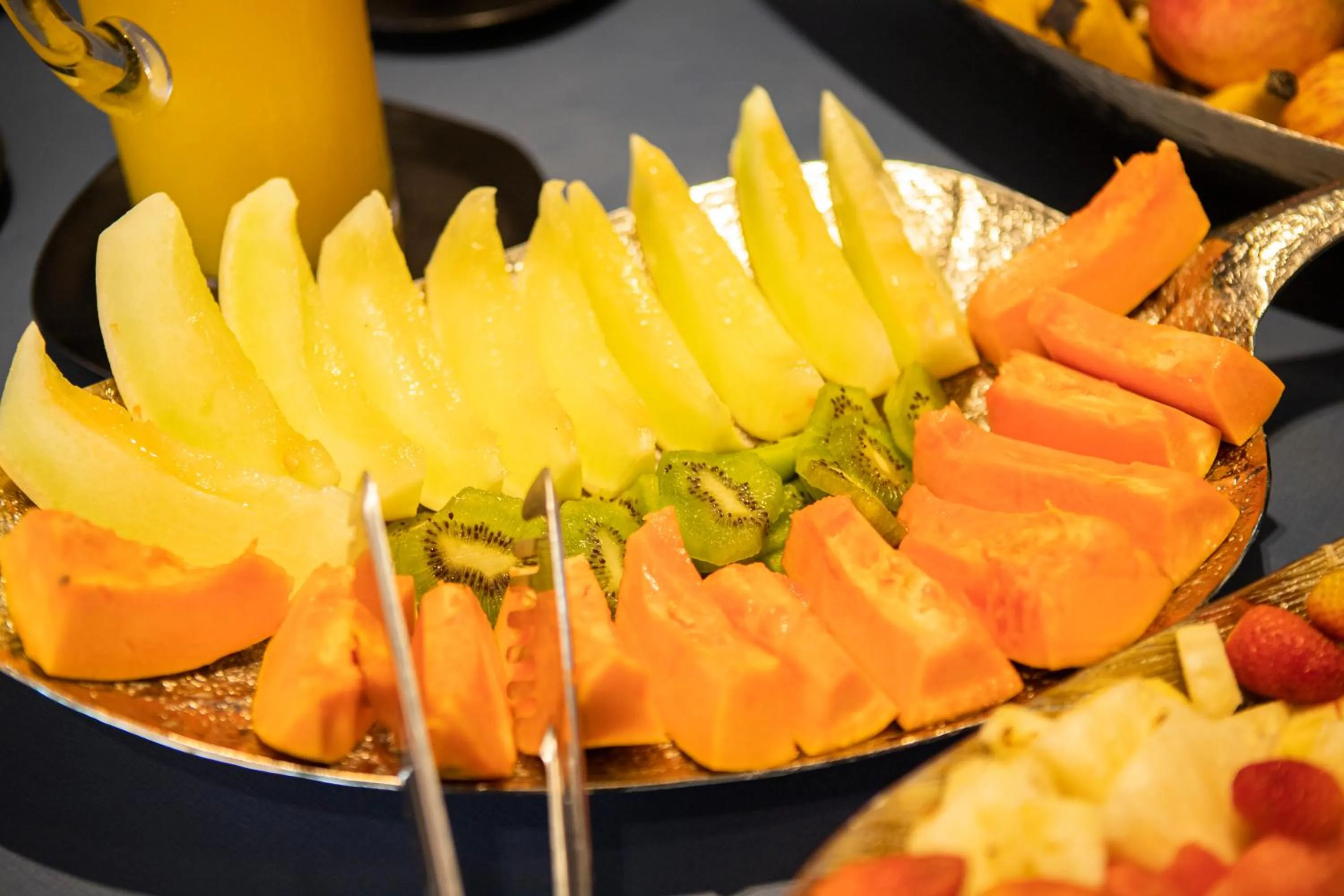 Hotel Darolt Criciúma