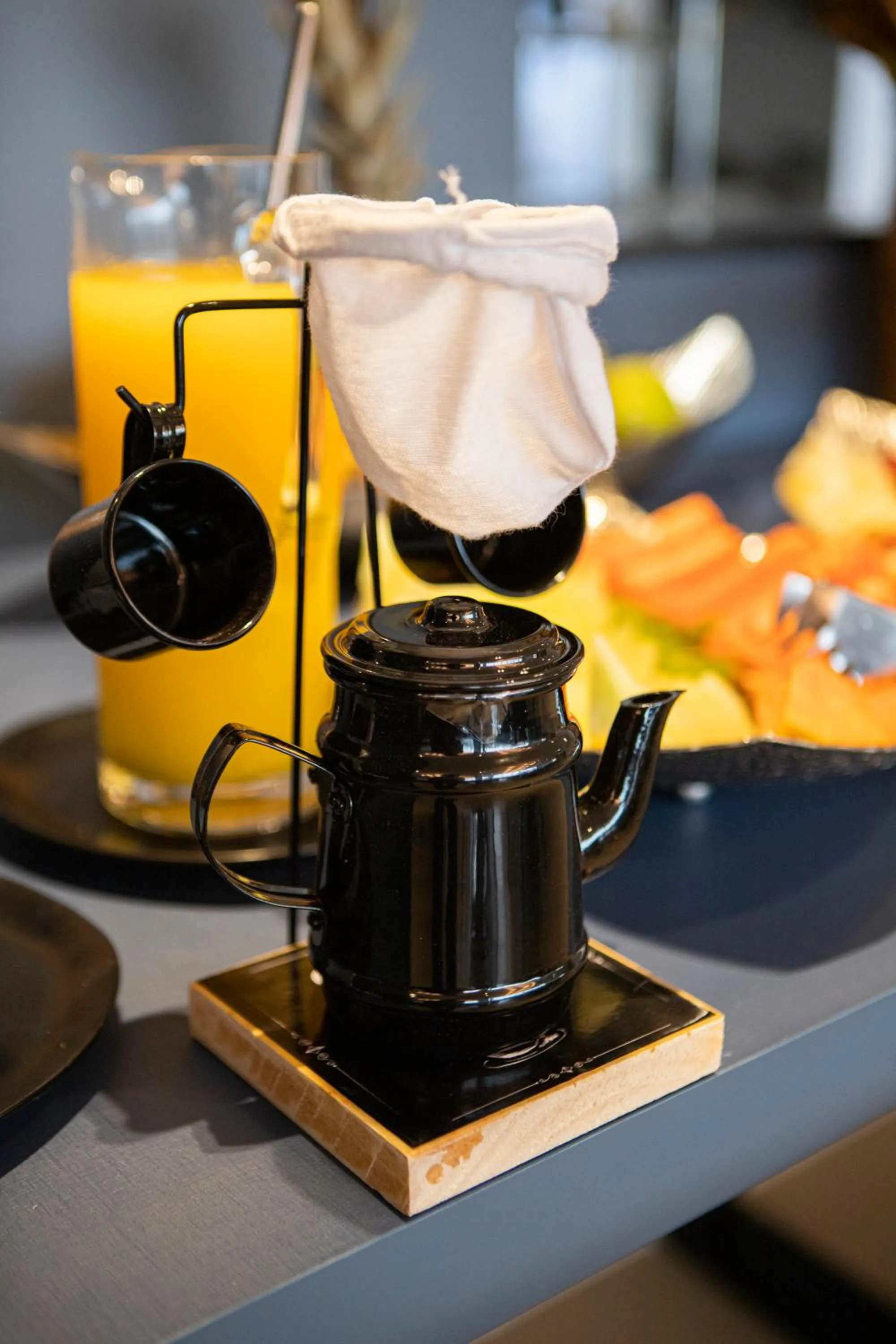 Hotel Darolt Criciúma