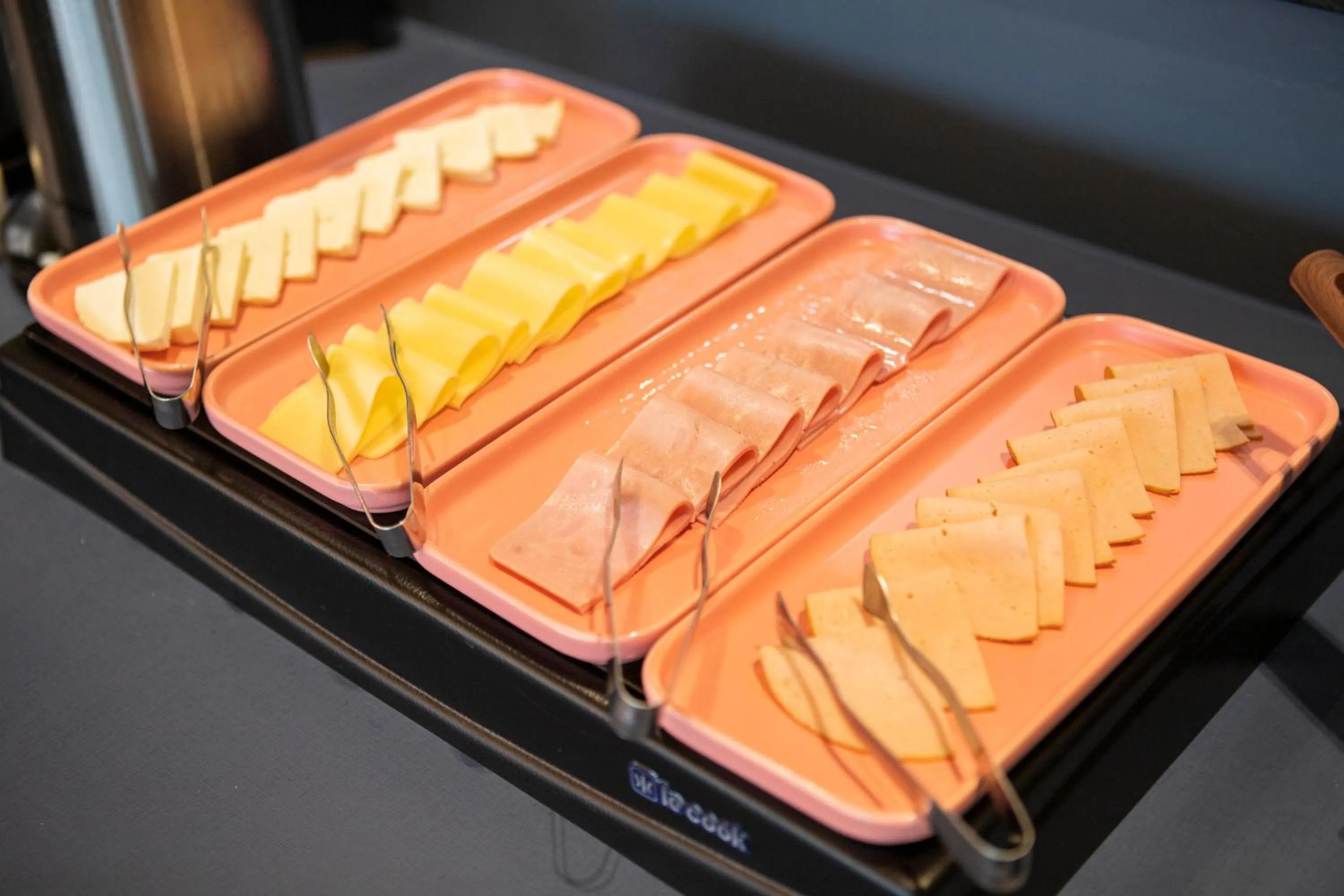 Hotel Darolt Criciúma