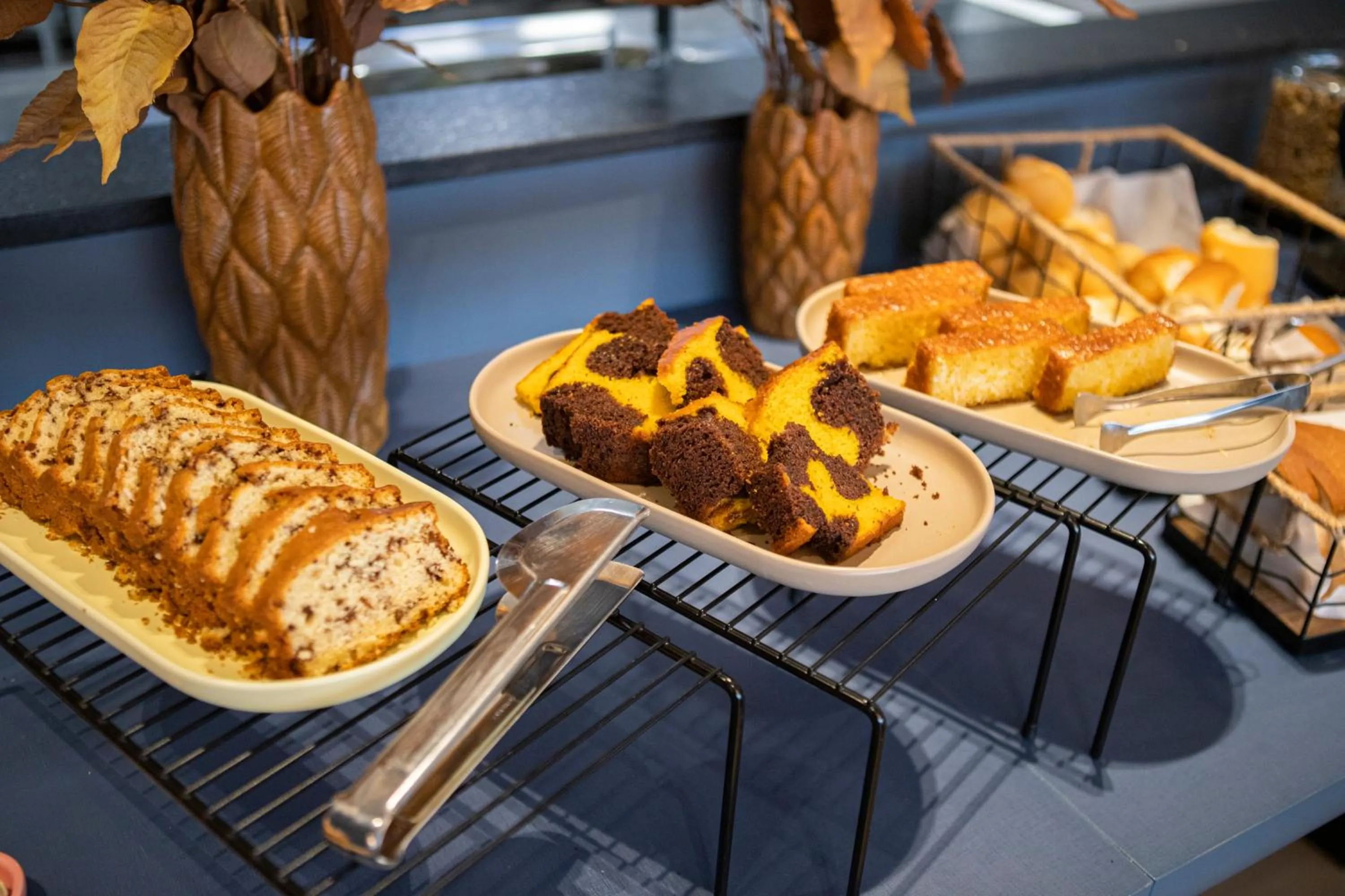 Hotel Darolt Criciúma