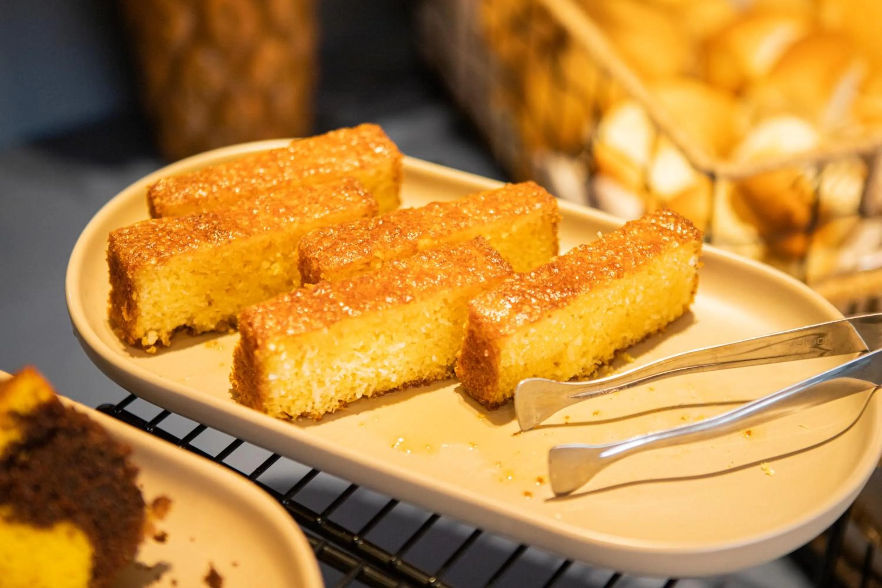 Hotel Darolt Criciúma