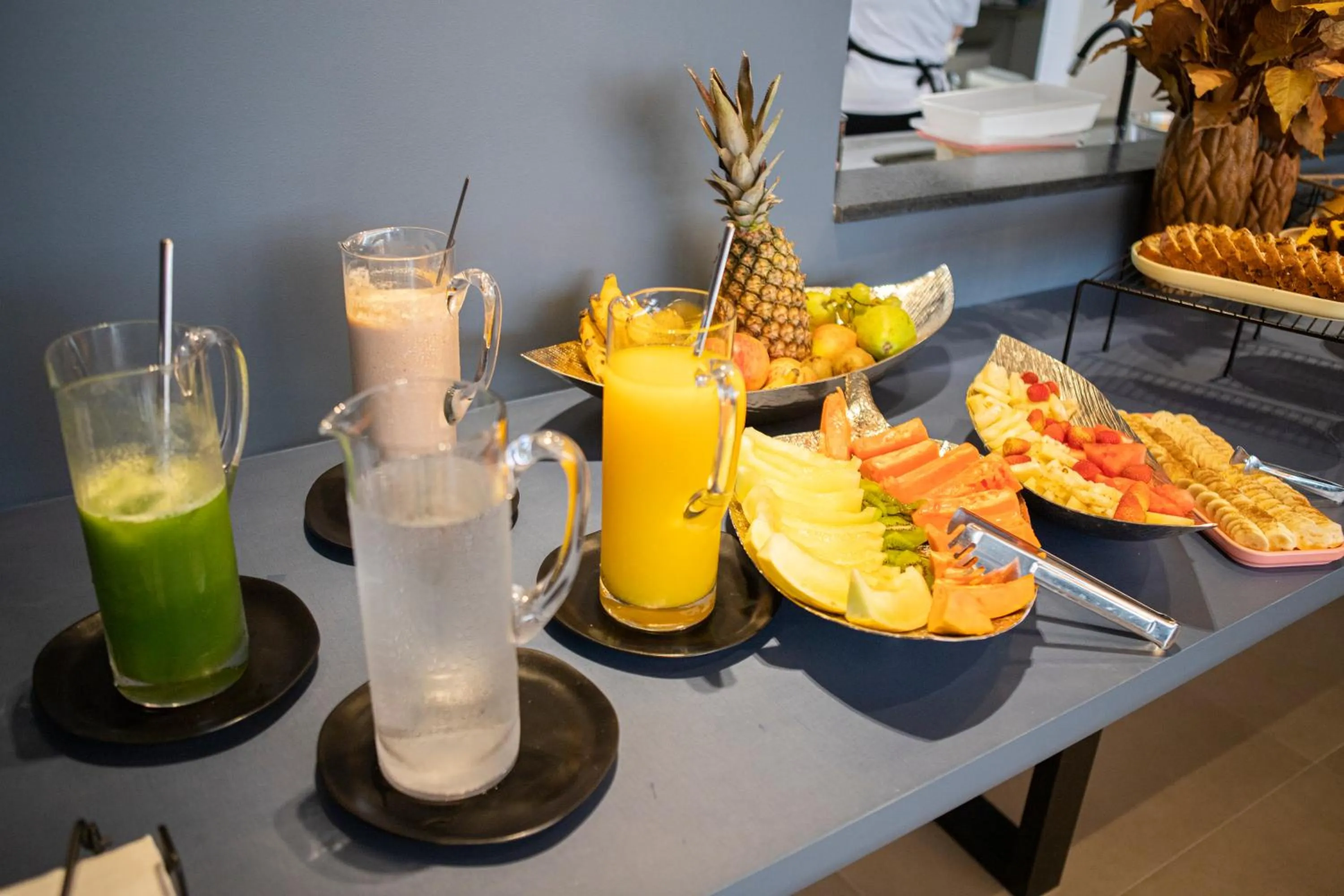 Hotel Darolt Criciúma