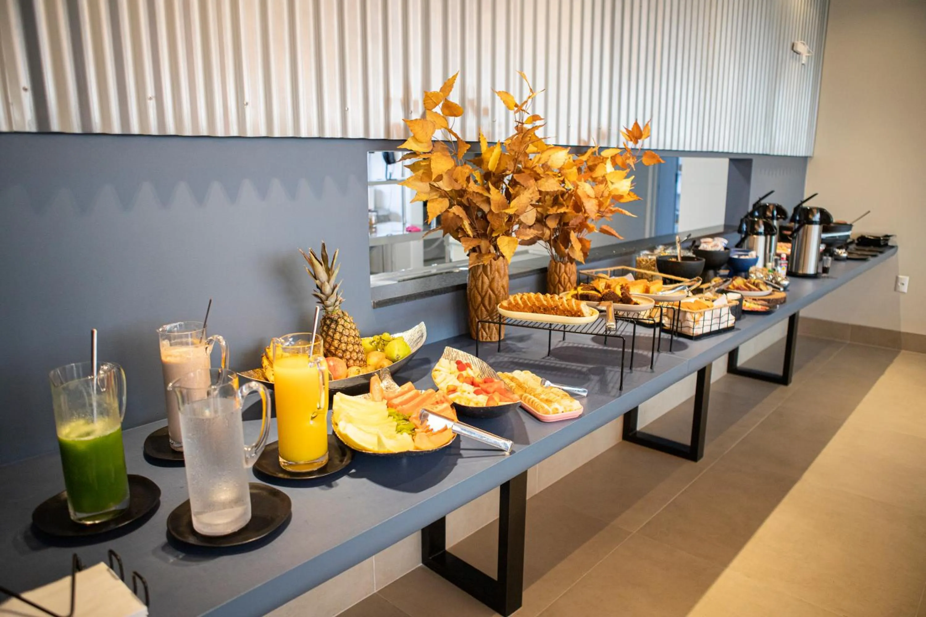 Hotel Darolt Criciúma